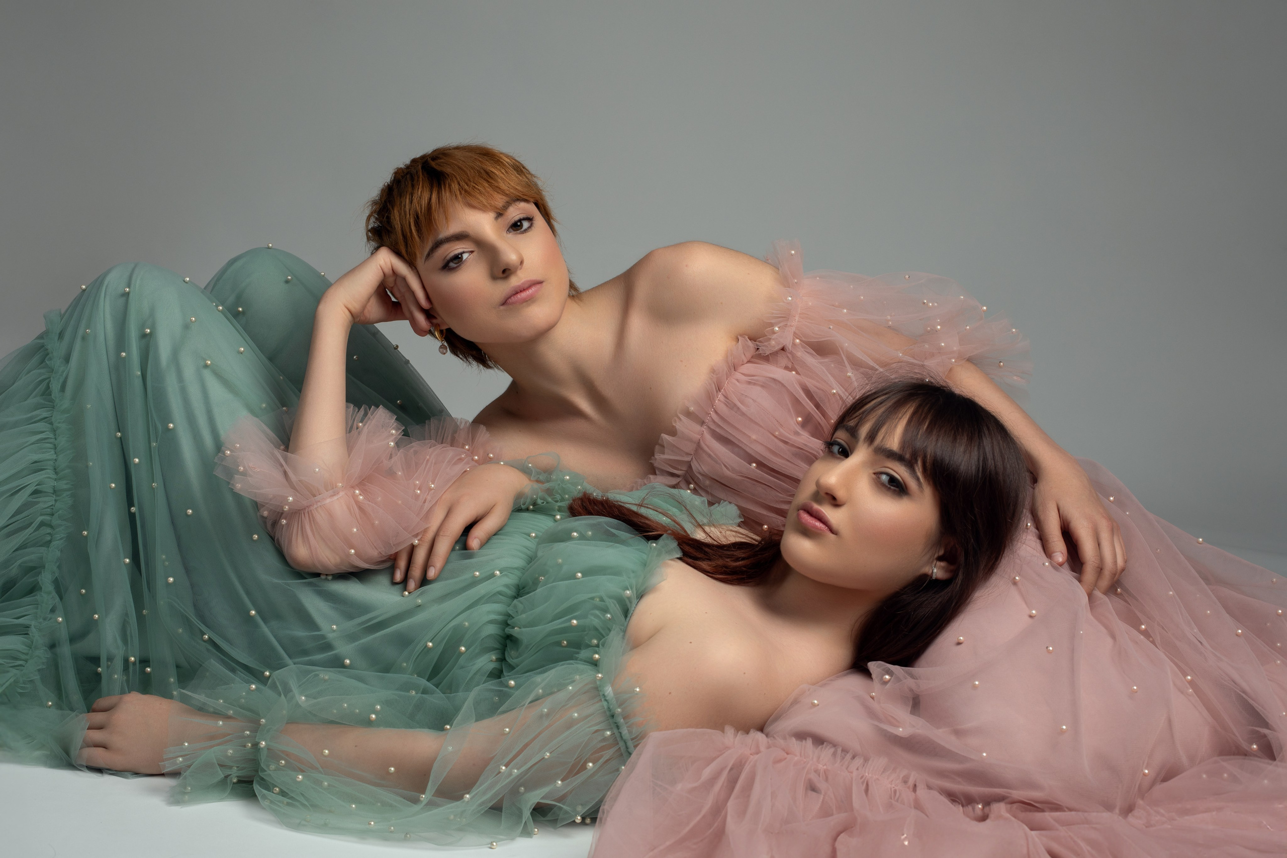 KIDS. Photographer Anya Khasapi. Nafplio, Greece