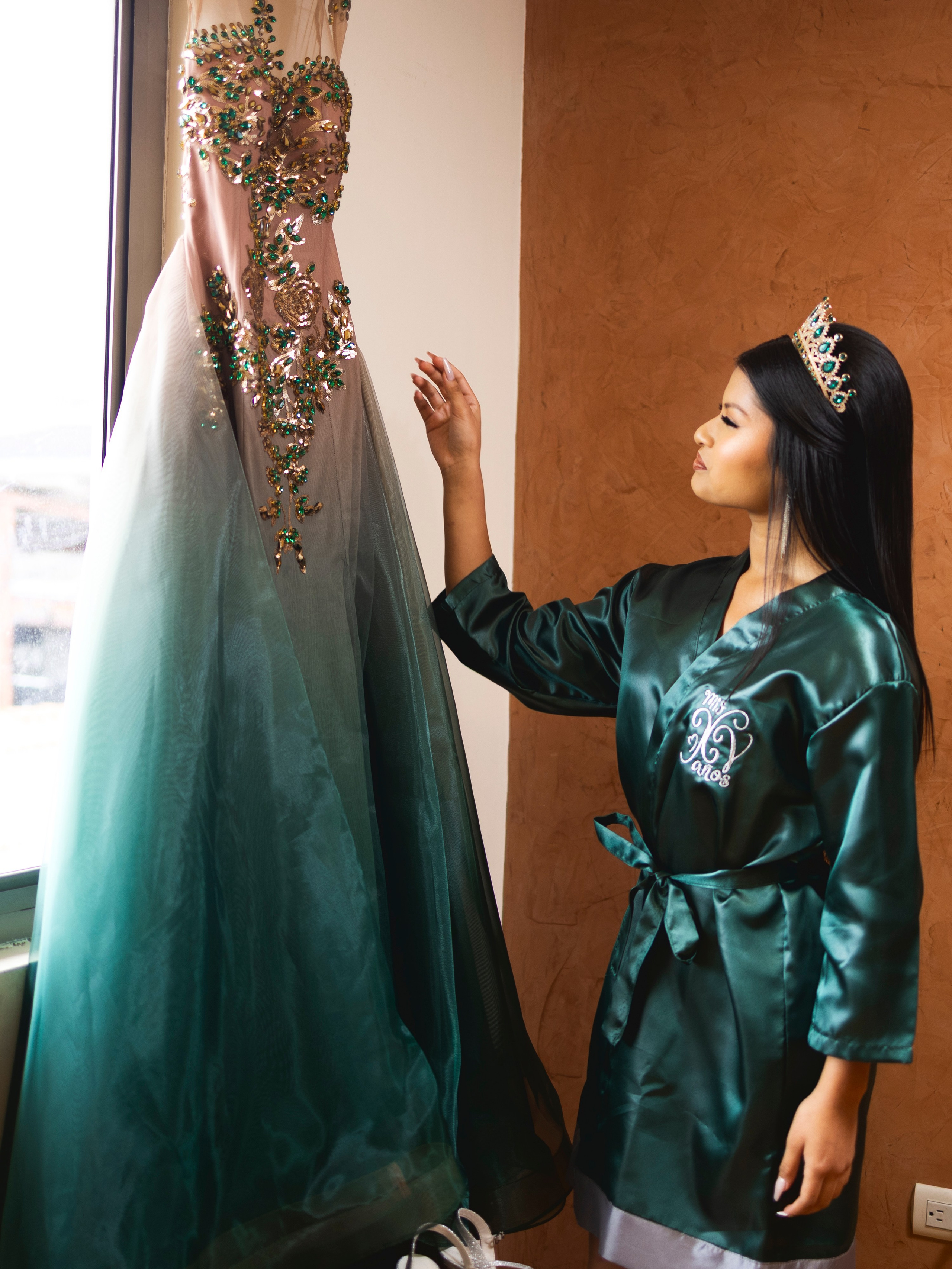 Quince años, sesión de fotos de 15 años en cuenca ecuador. Fotografía y video para bodas y  Familiares en Cuenca - Ecuador, Alex Coello