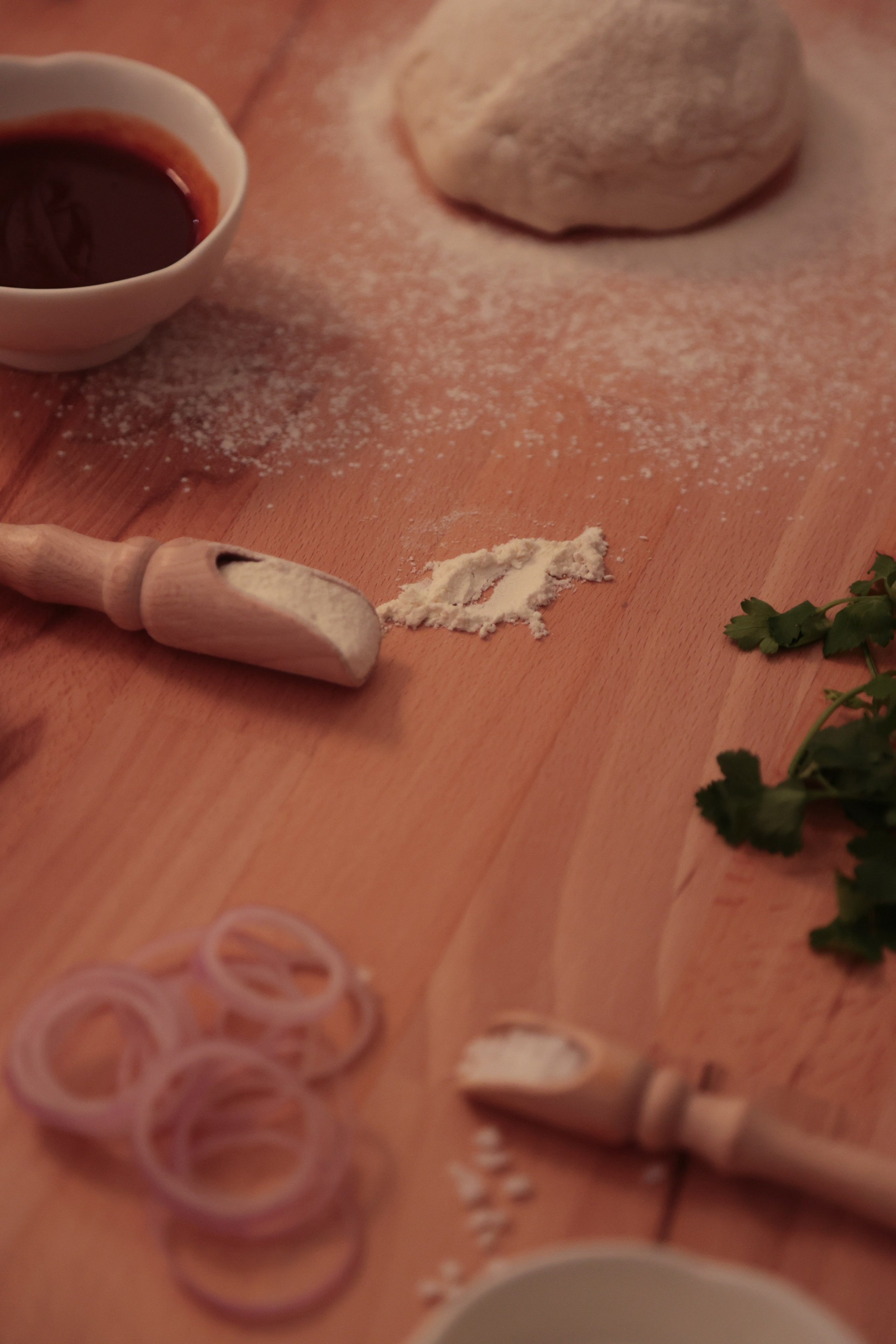 Food photography. Photographer in Milan |Mila Pro Photo