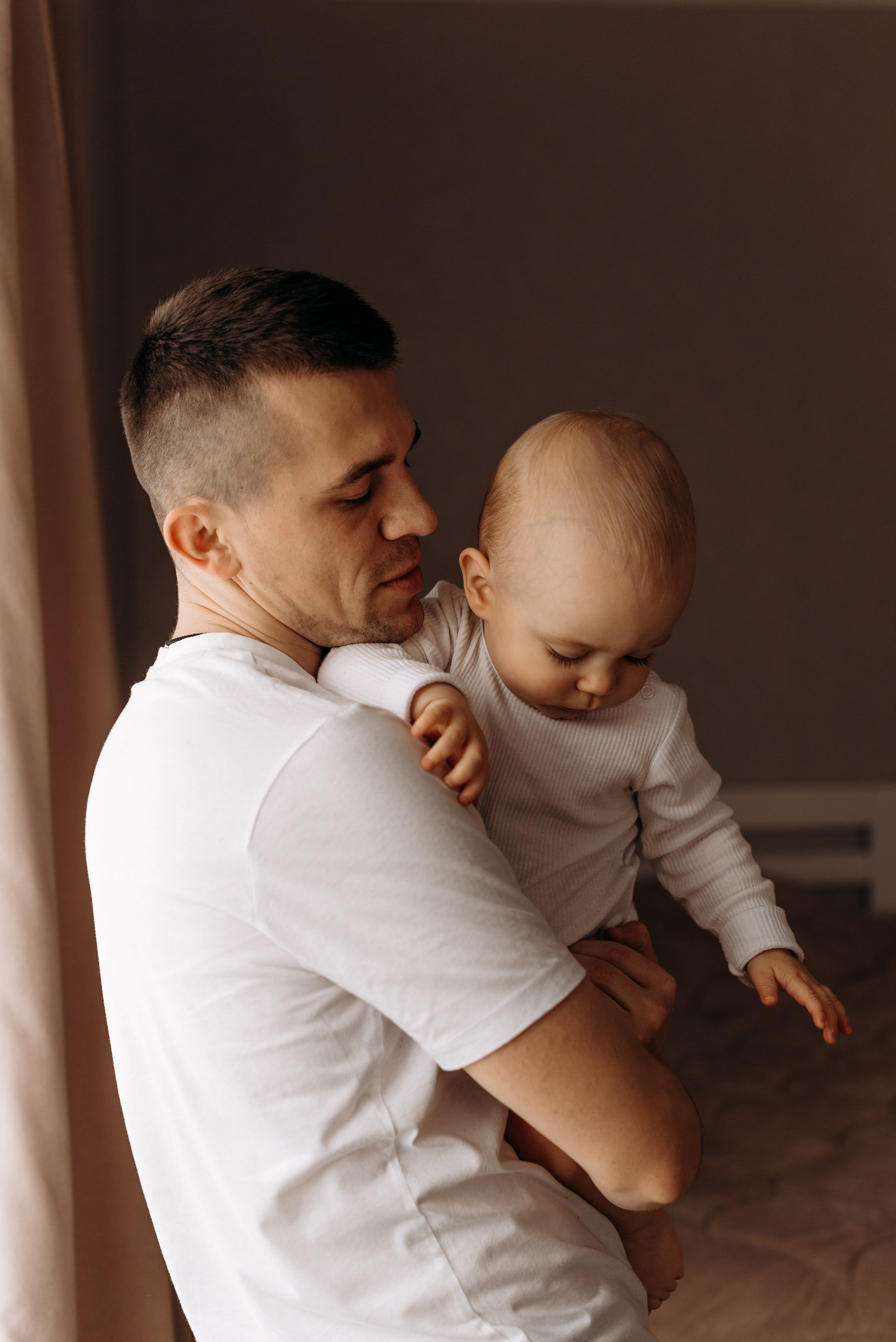 *. Wedding and family photographer San Diego