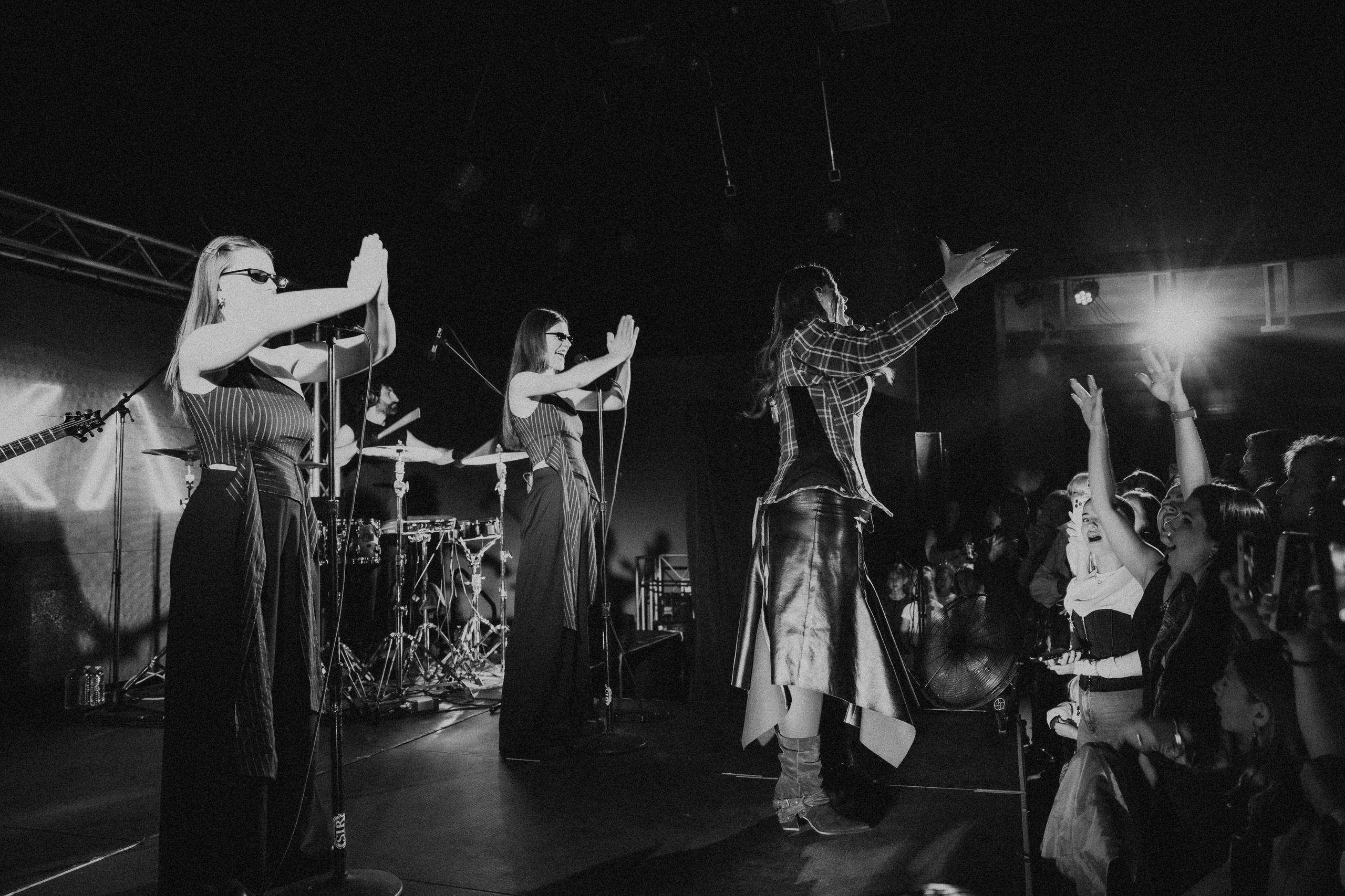 KAZKA. Fotógrafa de bodas y familia en San Diego