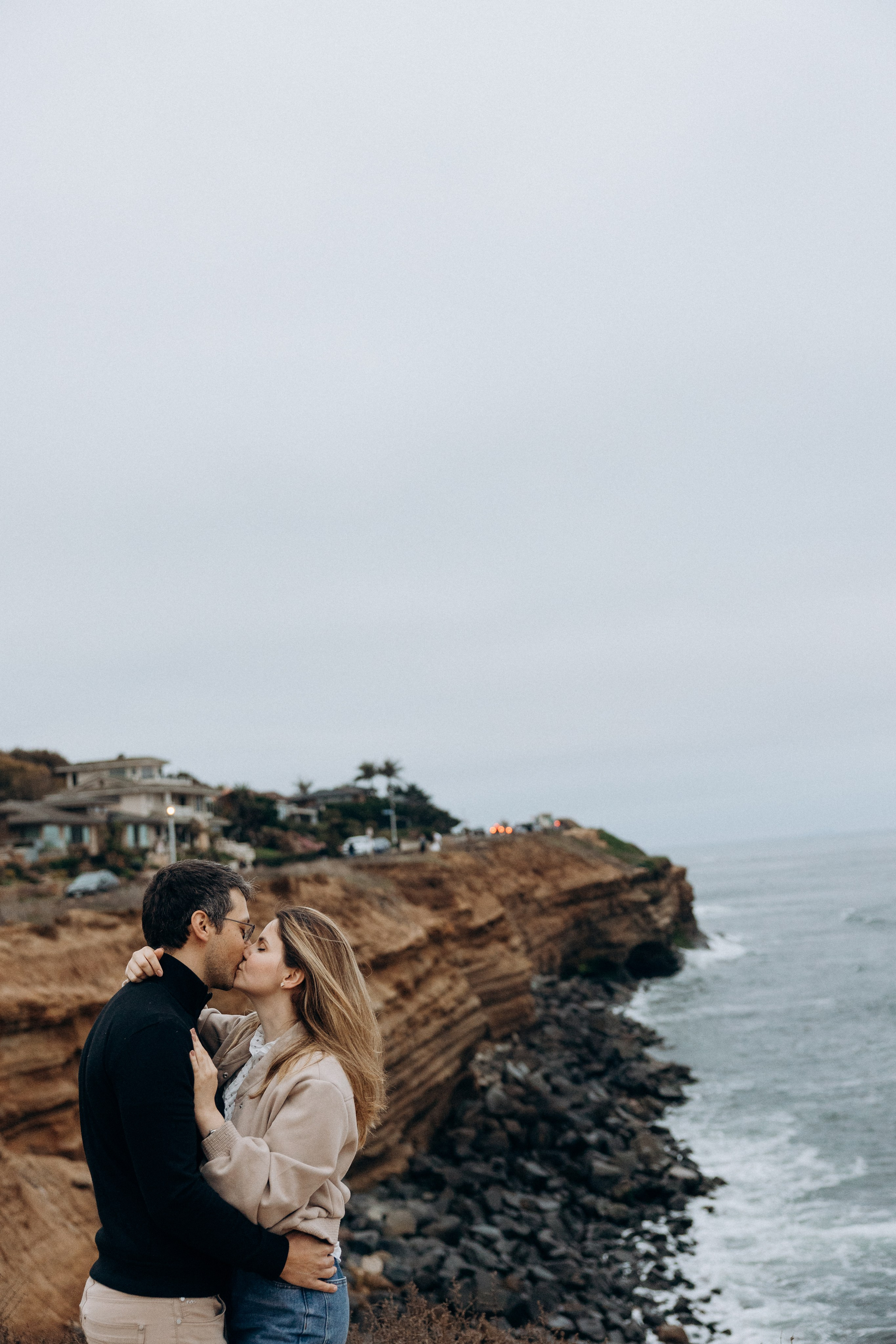 *. Wedding and family photographer San Diego