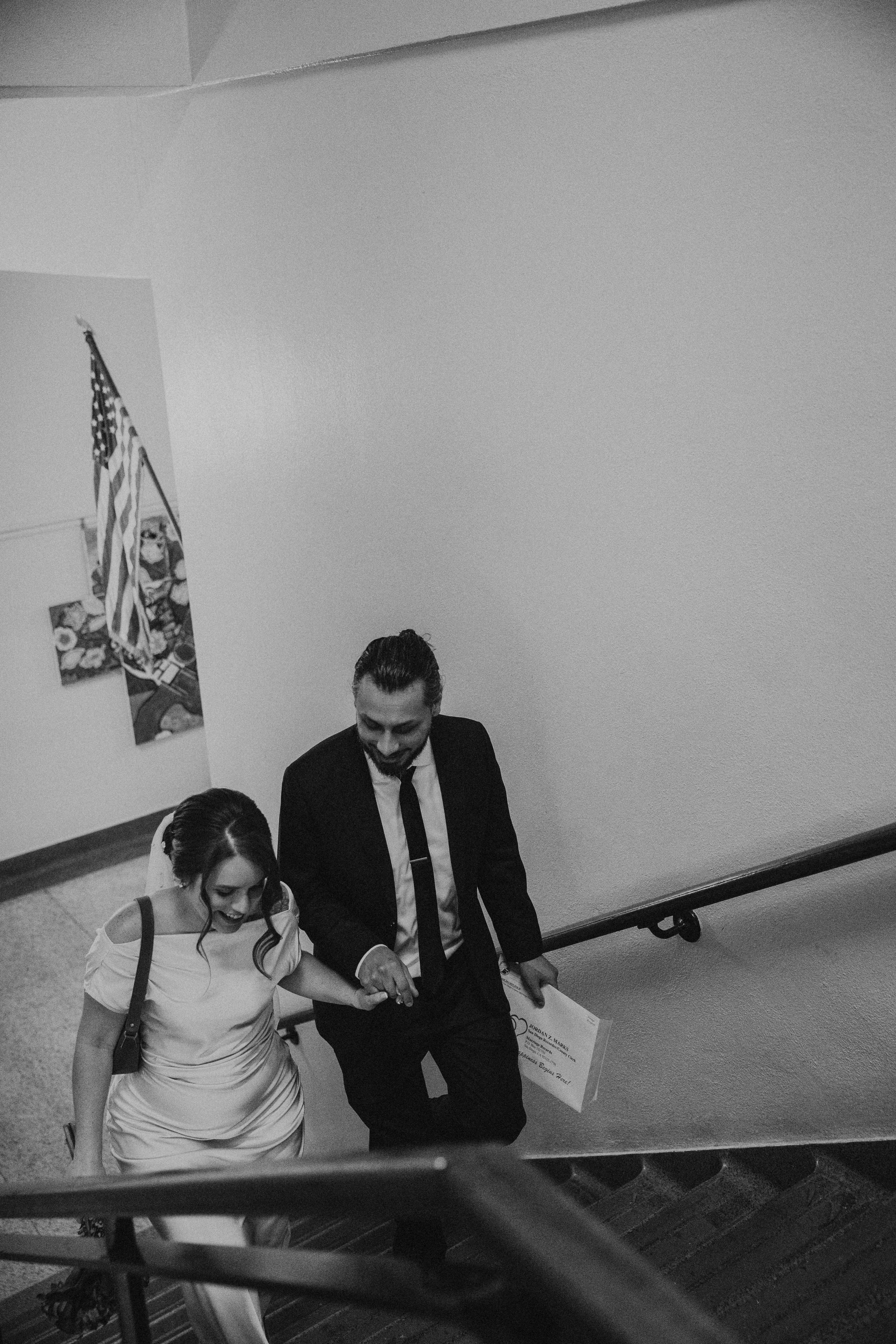 Jessi and Alex. Весільний та сімейний фотограф у Сан-Дієго