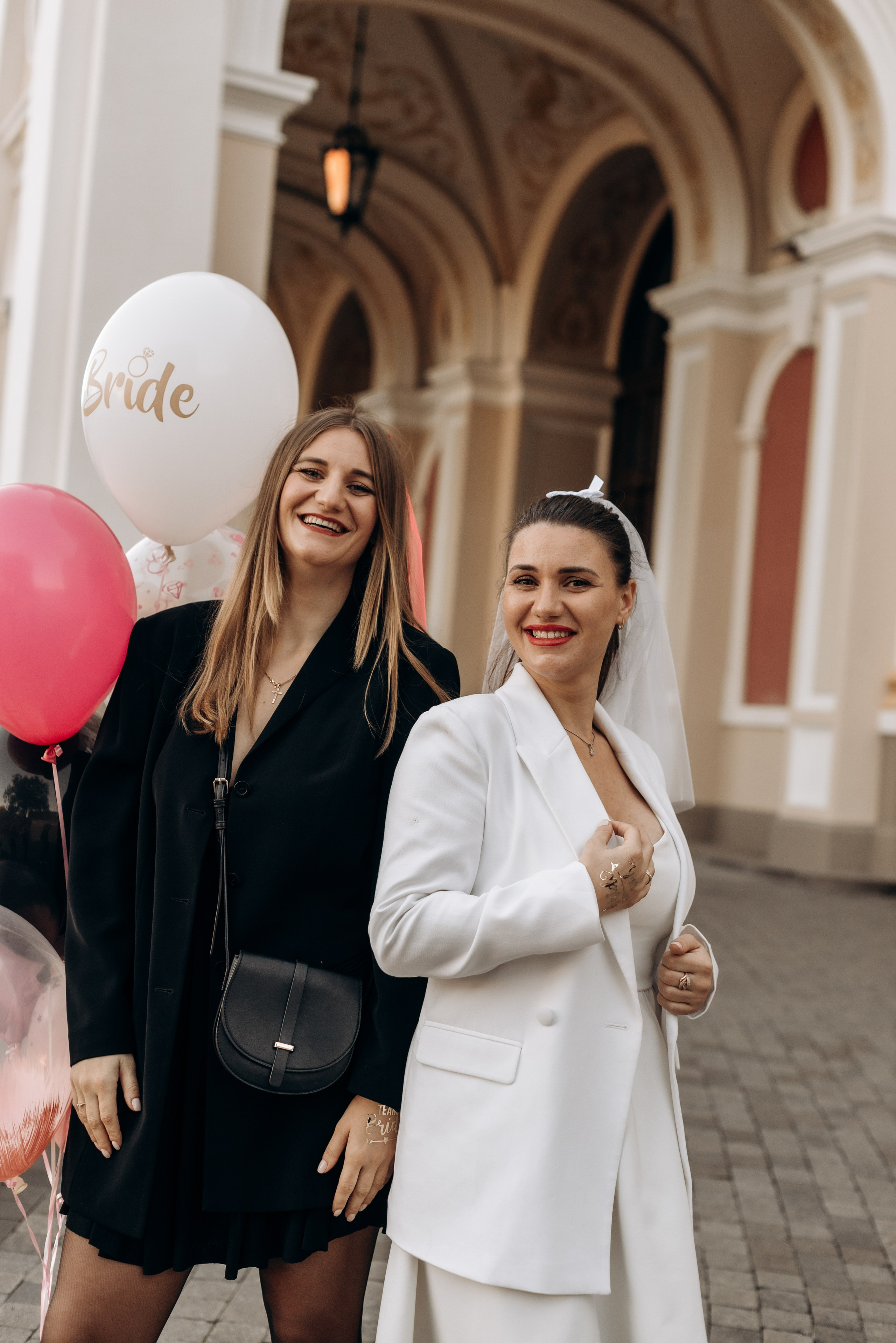 *. Wedding and family photographer San Diego