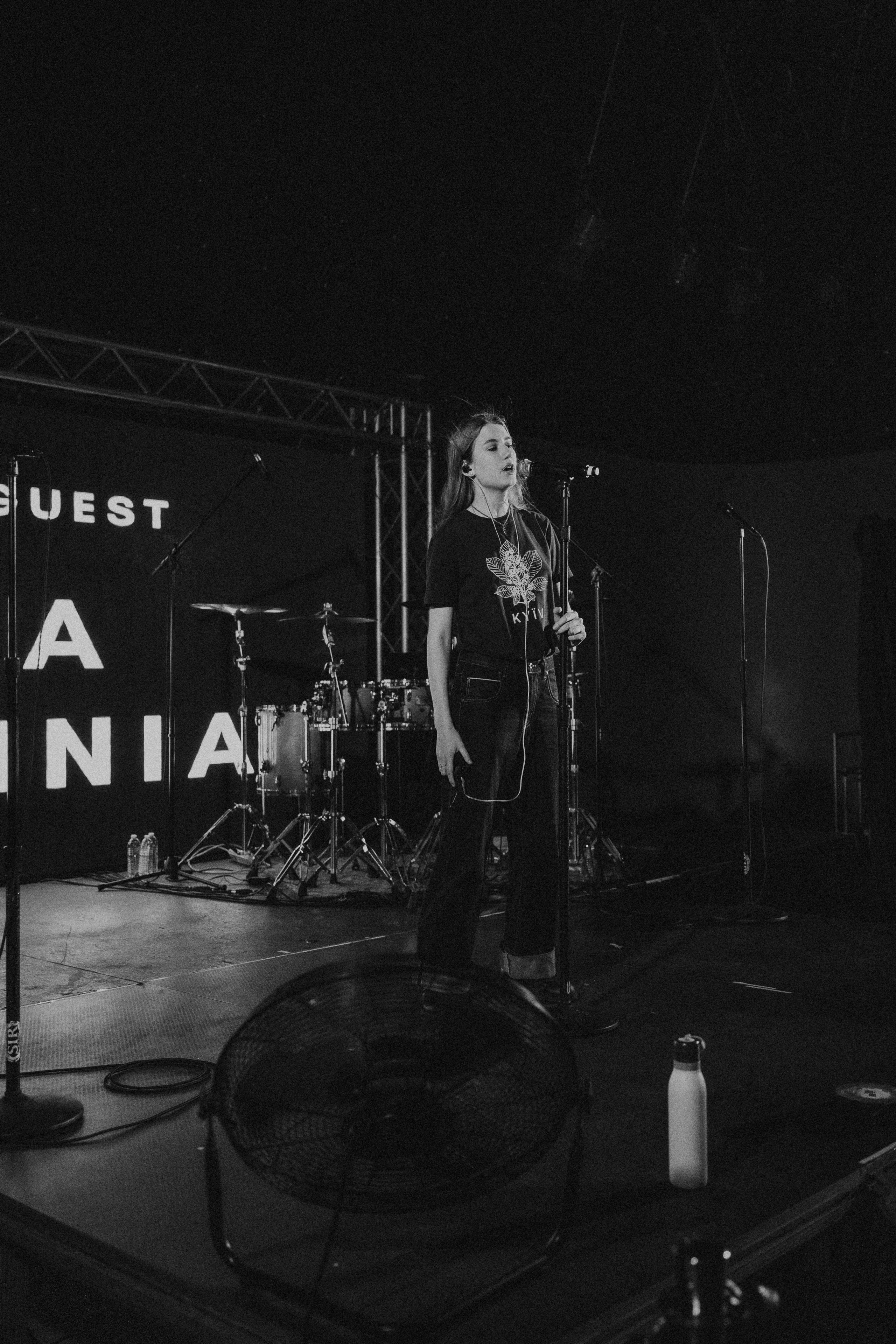 KAZKA. Fotógrafa de bodas y familia en San Diego