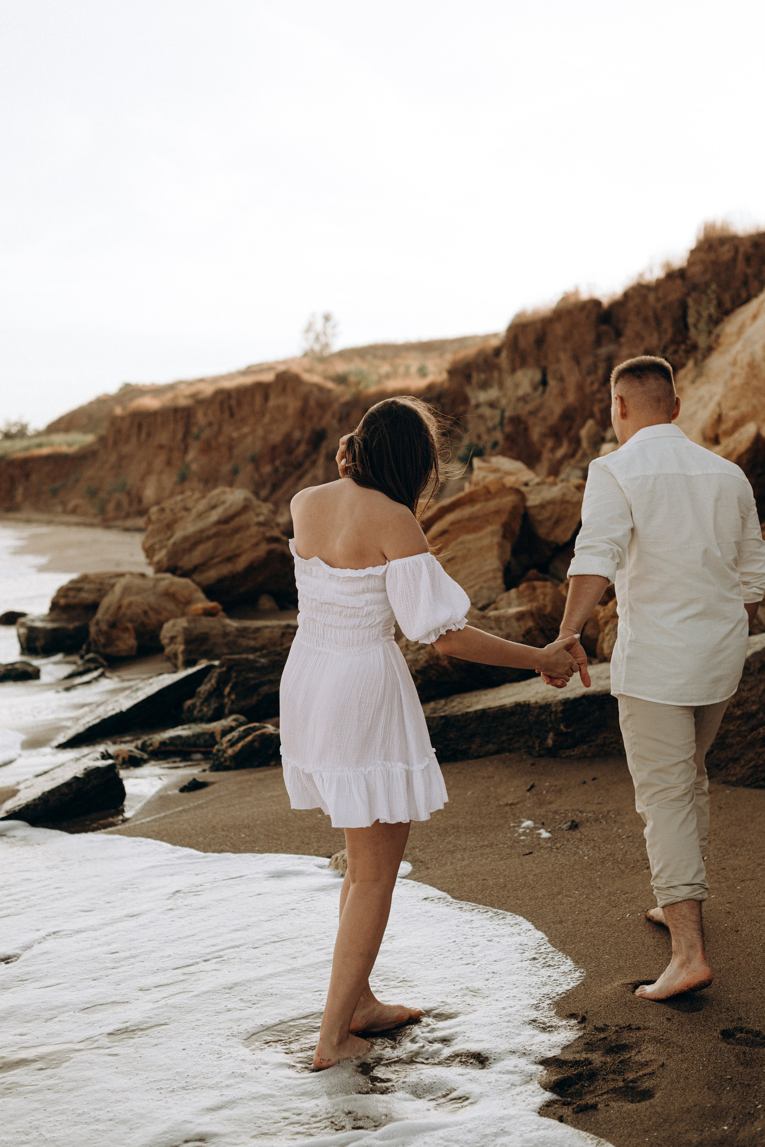 *. Wedding and family photographer San Diego