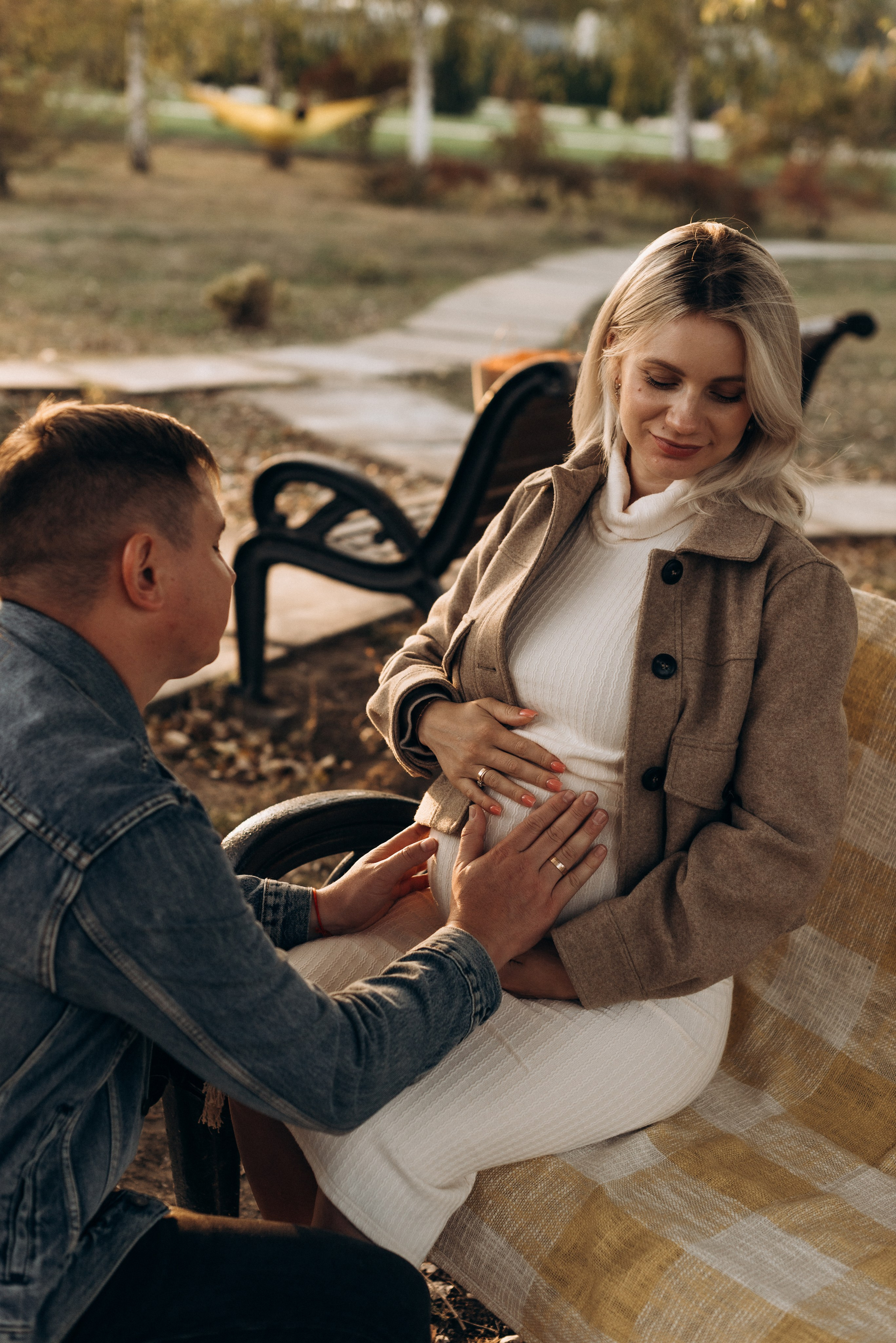 *. Wedding and family photographer San Diego