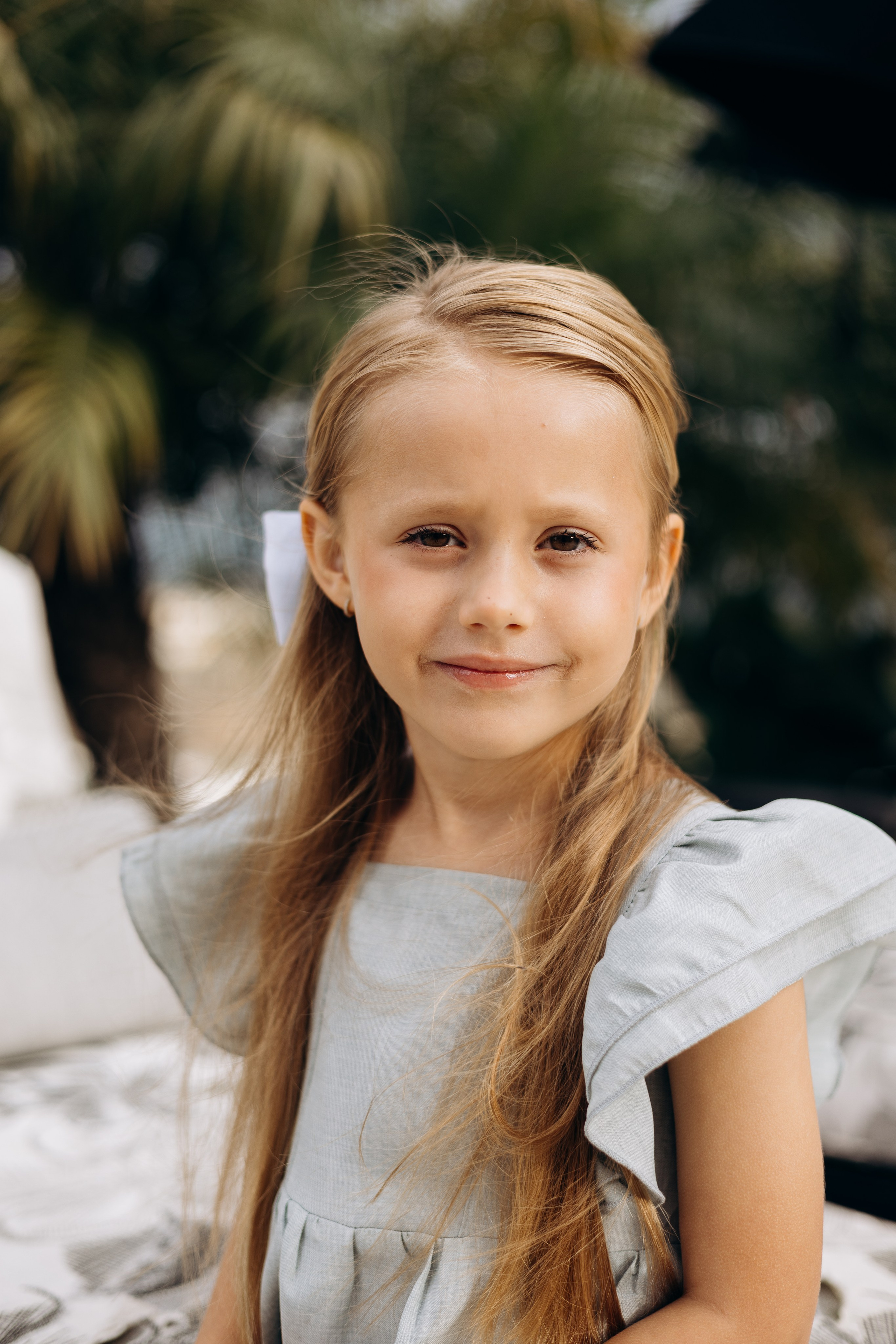 *. Wedding and family photographer San Diego