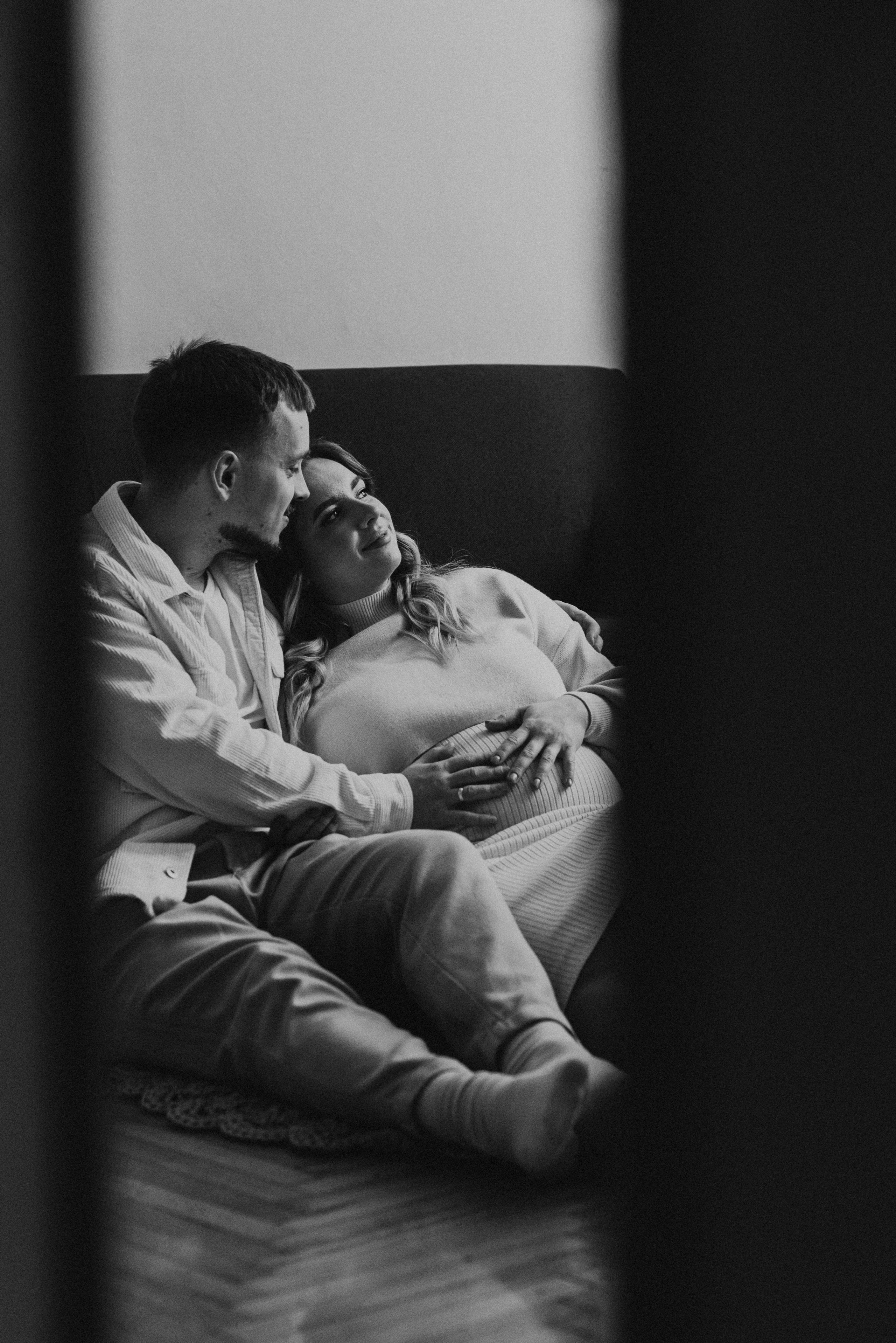 *. Wedding and family photographer San Diego