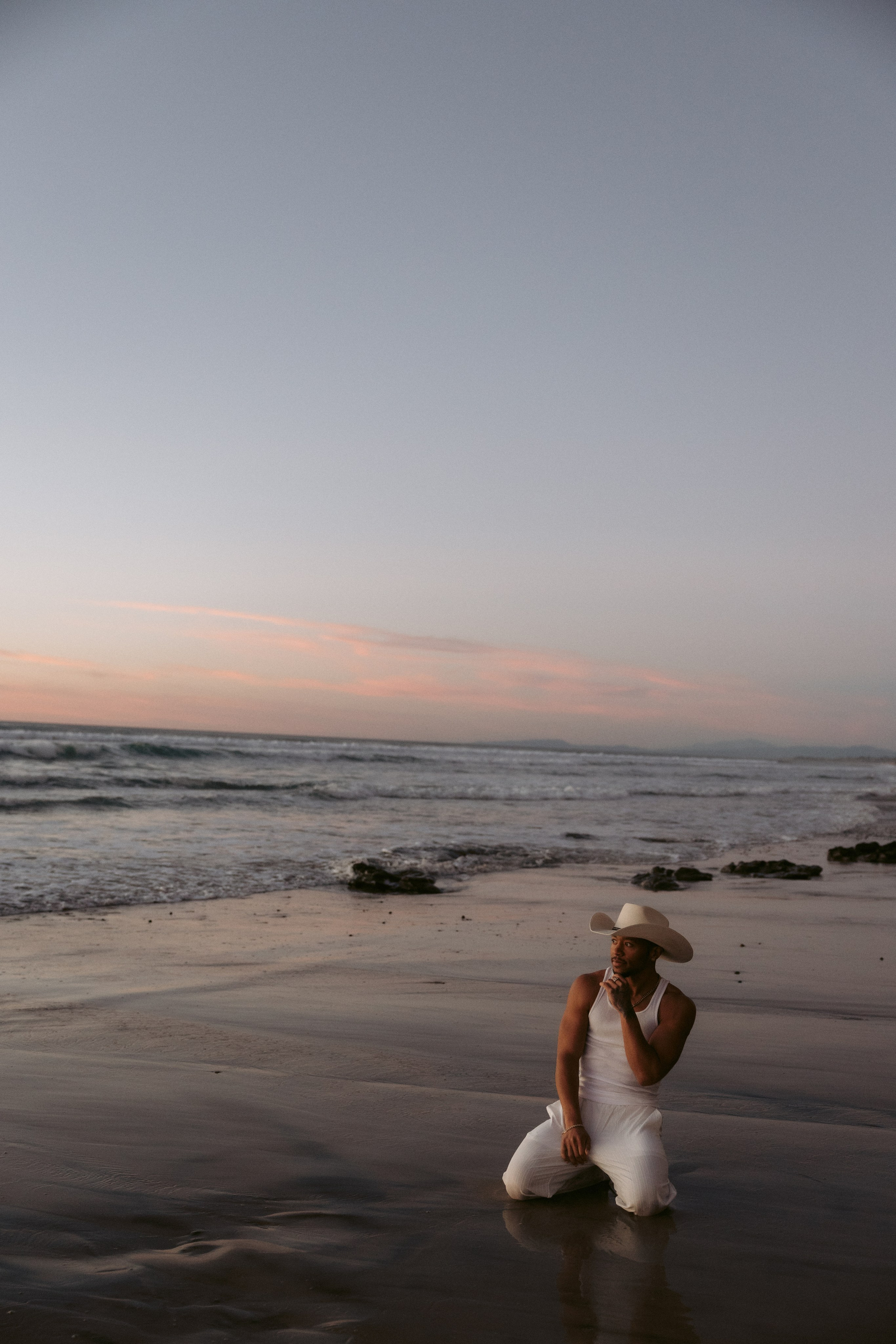 *. Wedding and family photographer San Diego