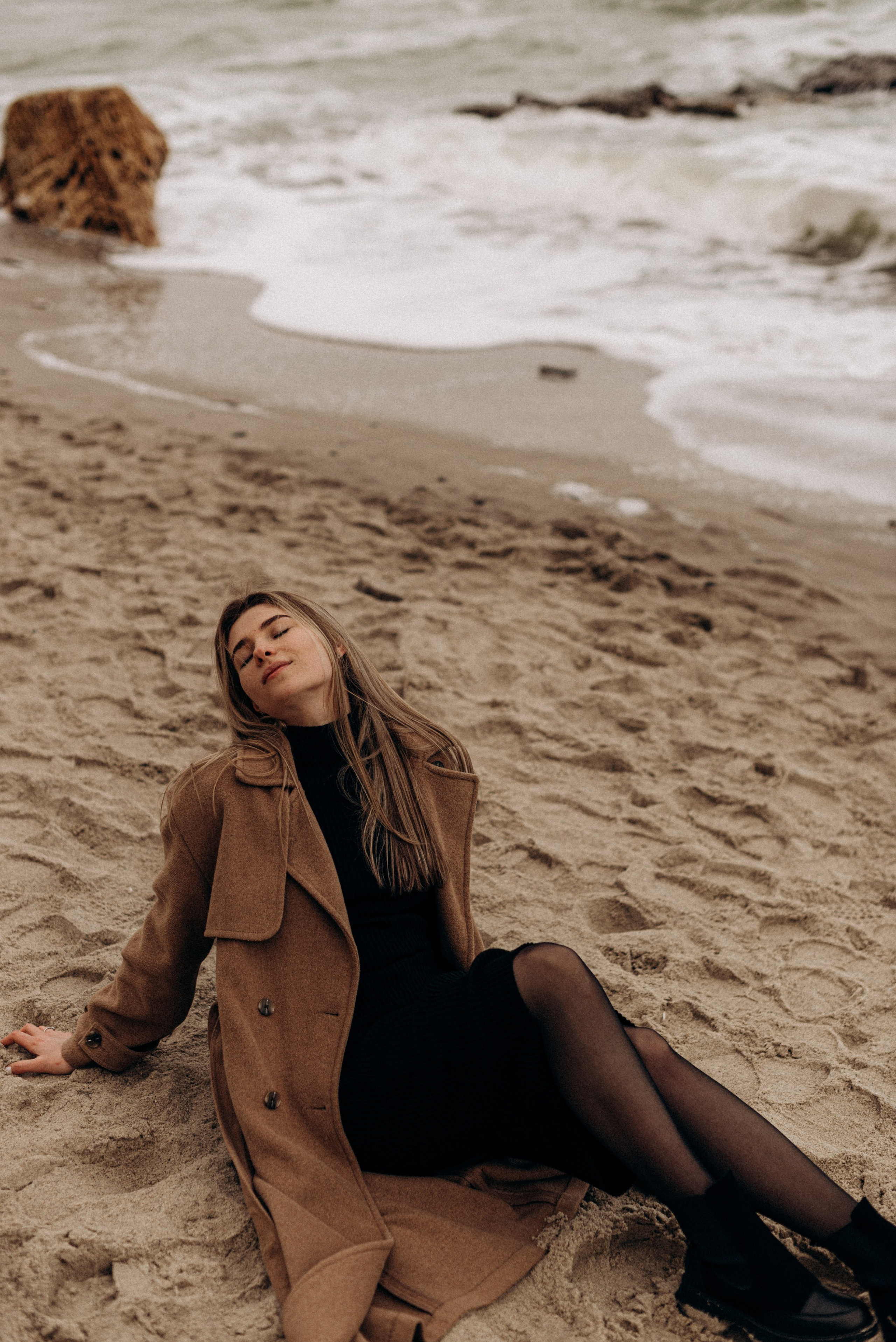 *. Wedding and family photographer San Diego