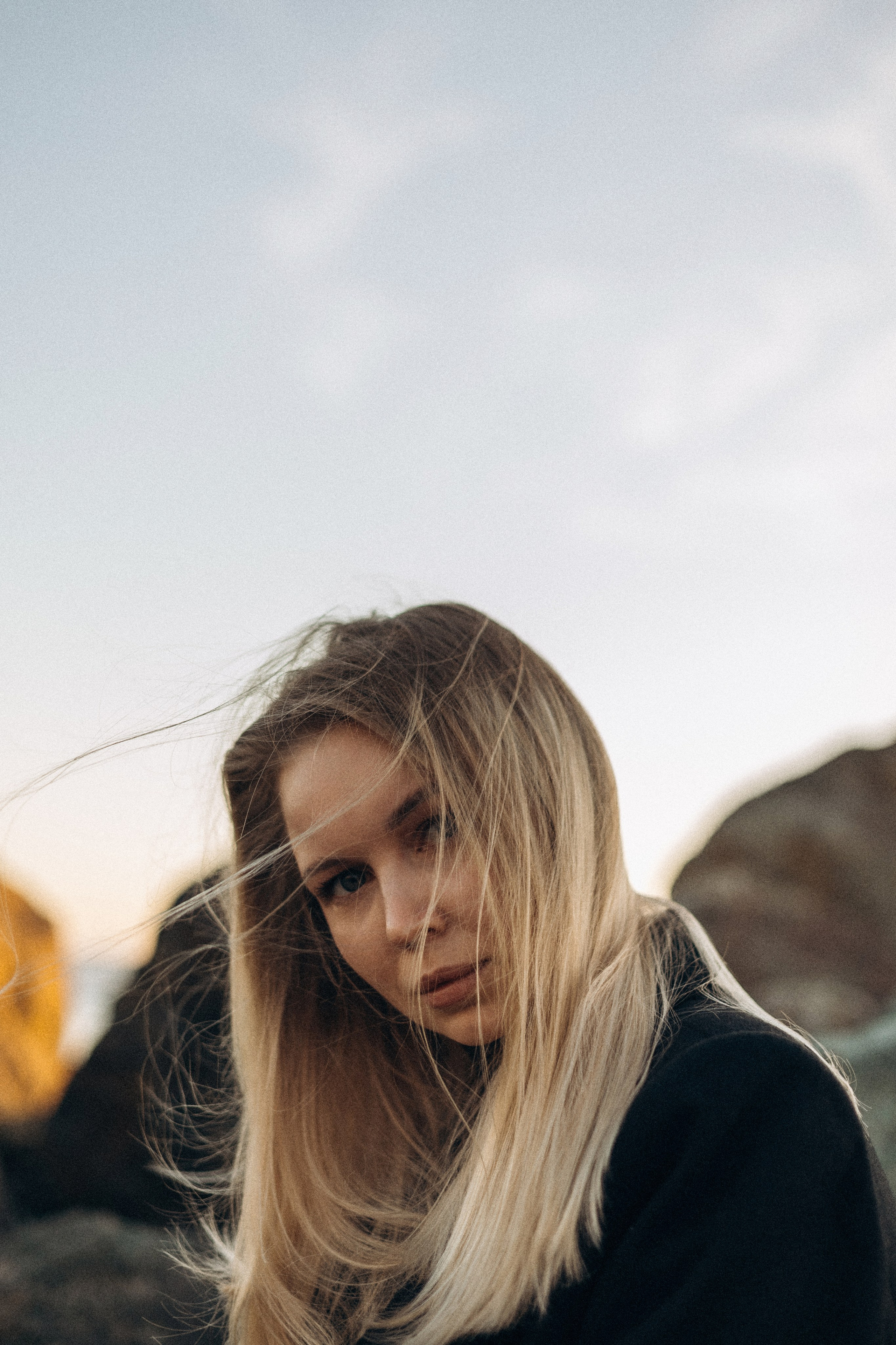 *. Wedding and family photographer San Diego