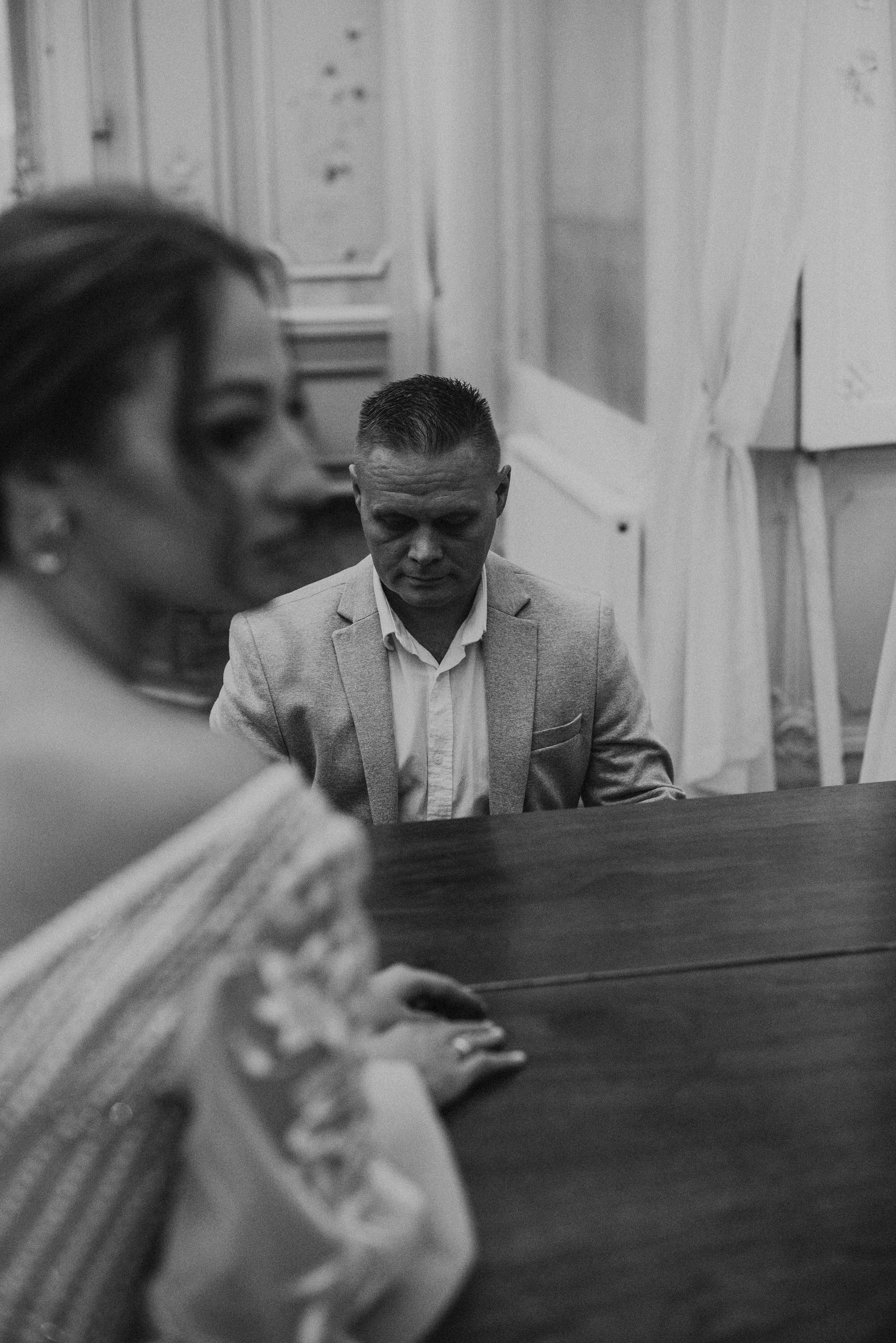 *. Wedding and family photographer San Diego