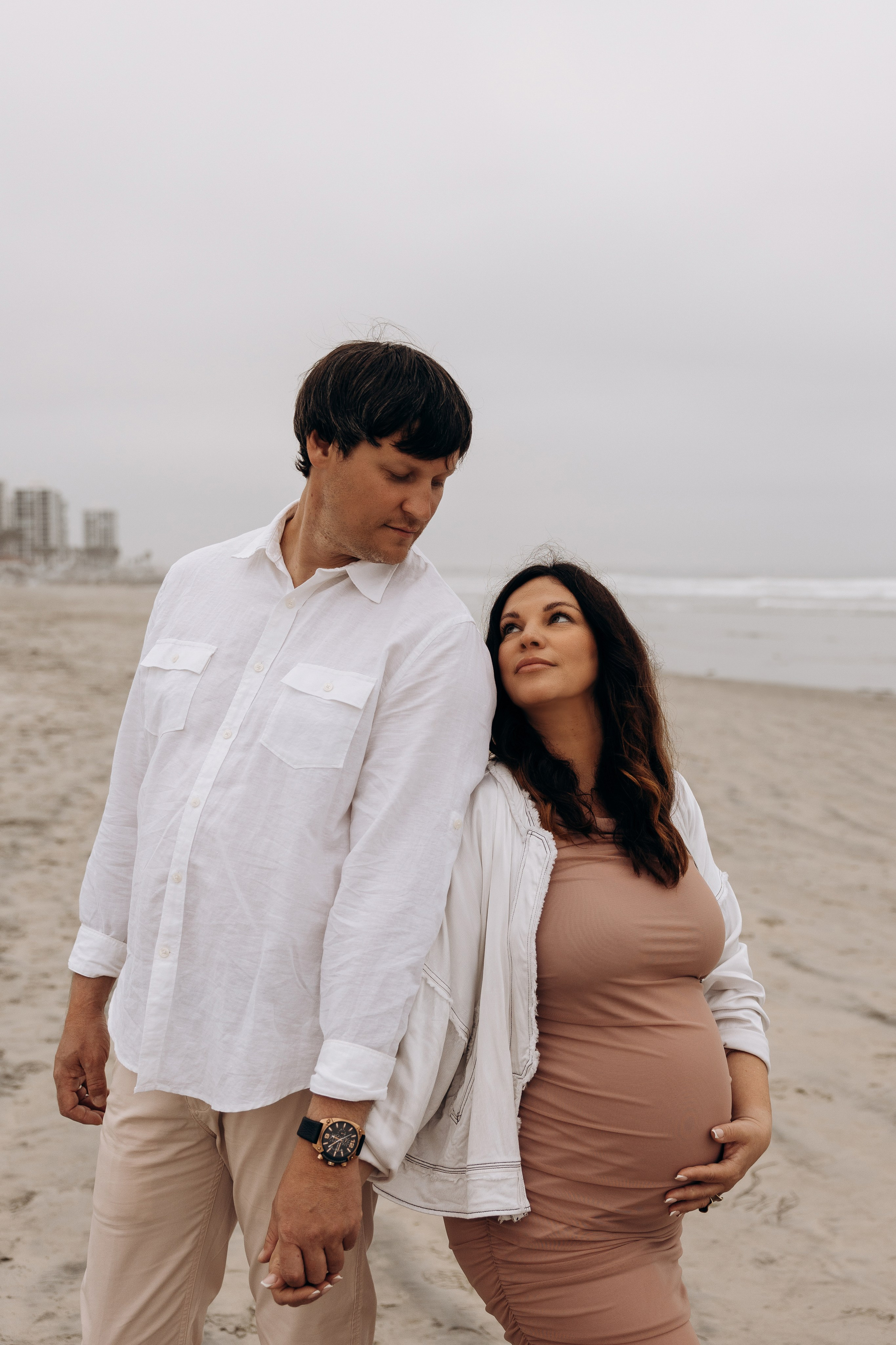 *. Wedding and family photographer San Diego