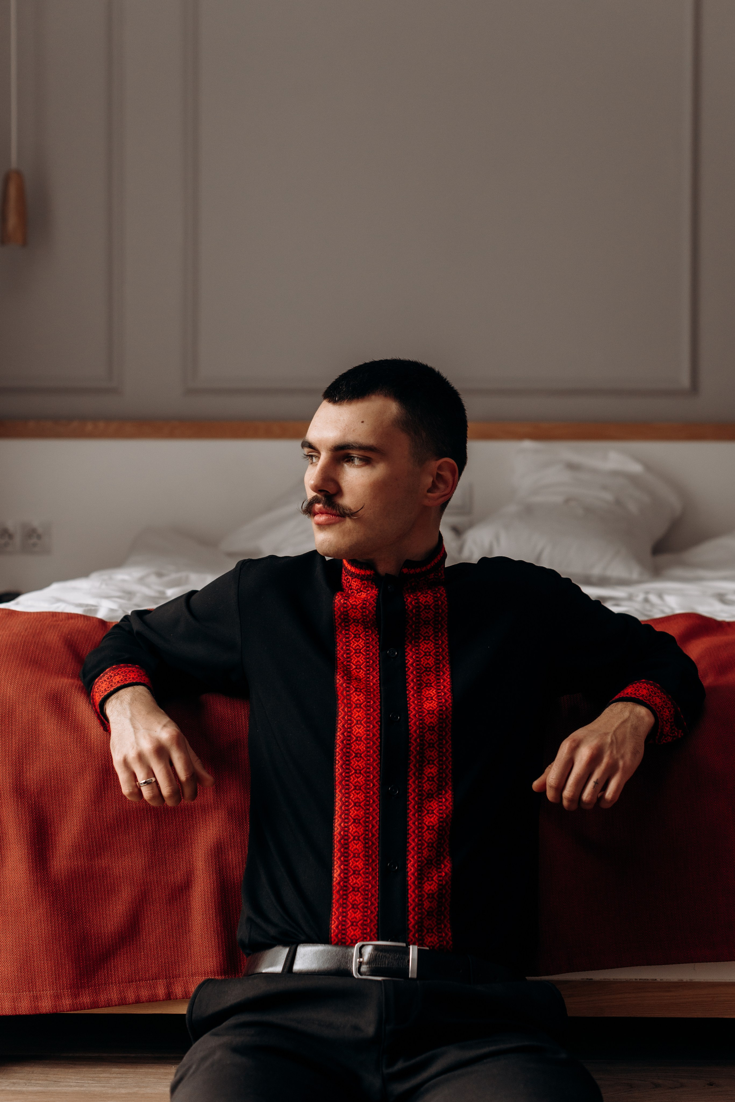 . Wedding and family photographer San Diego