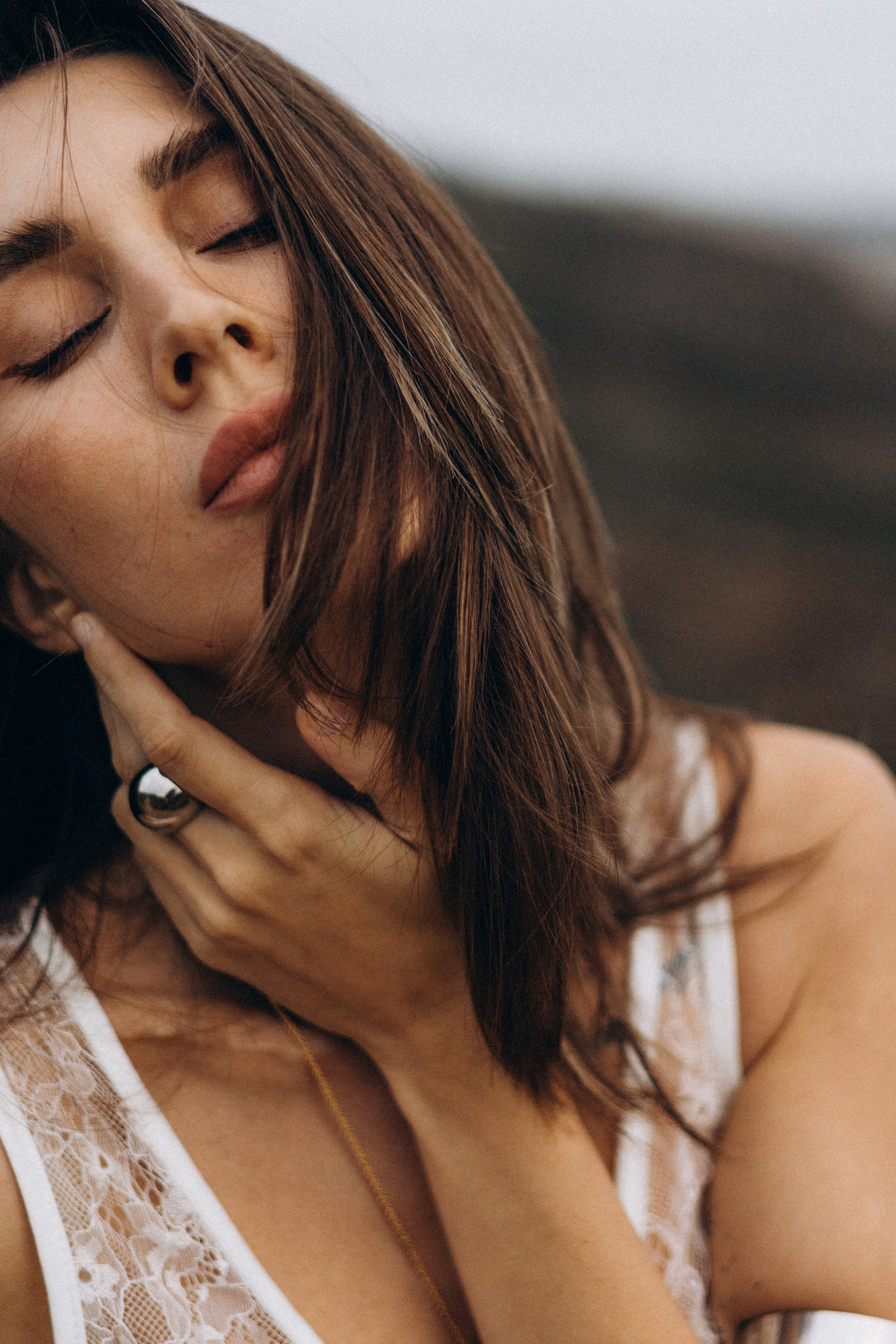 *. Wedding and family photographer San Diego