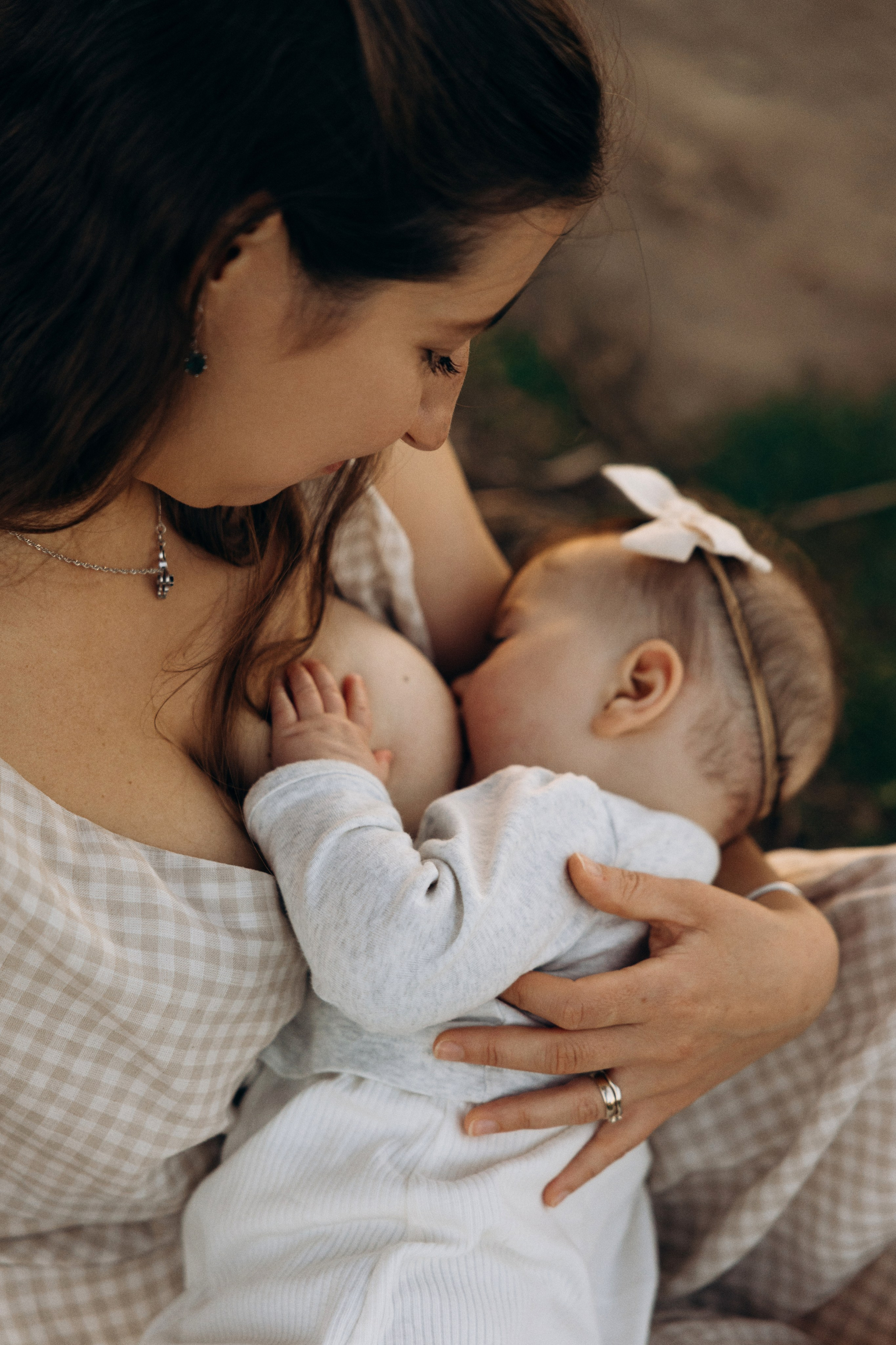 *. Wedding and family photographer San Diego