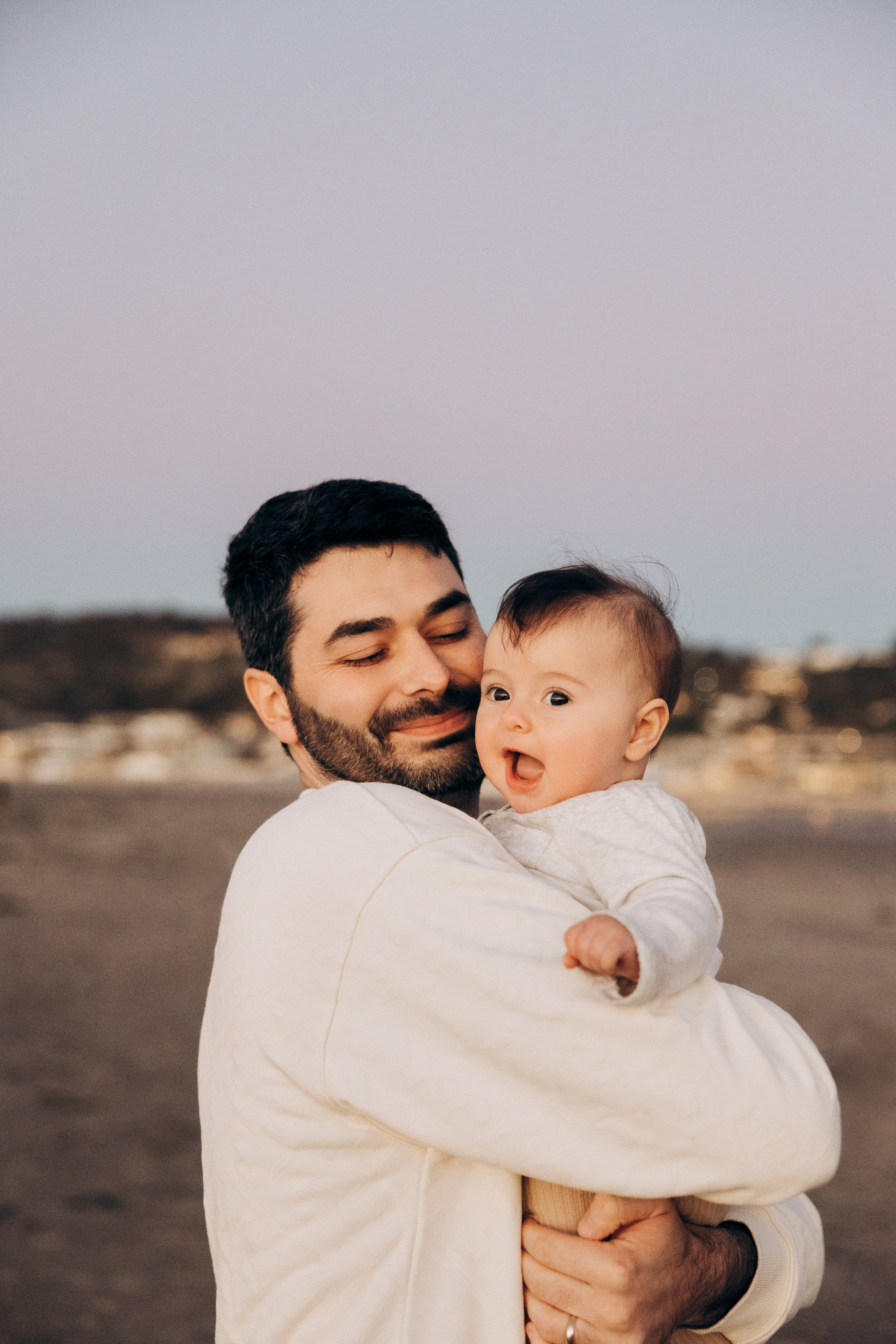 *. Wedding and family photographer San Diego