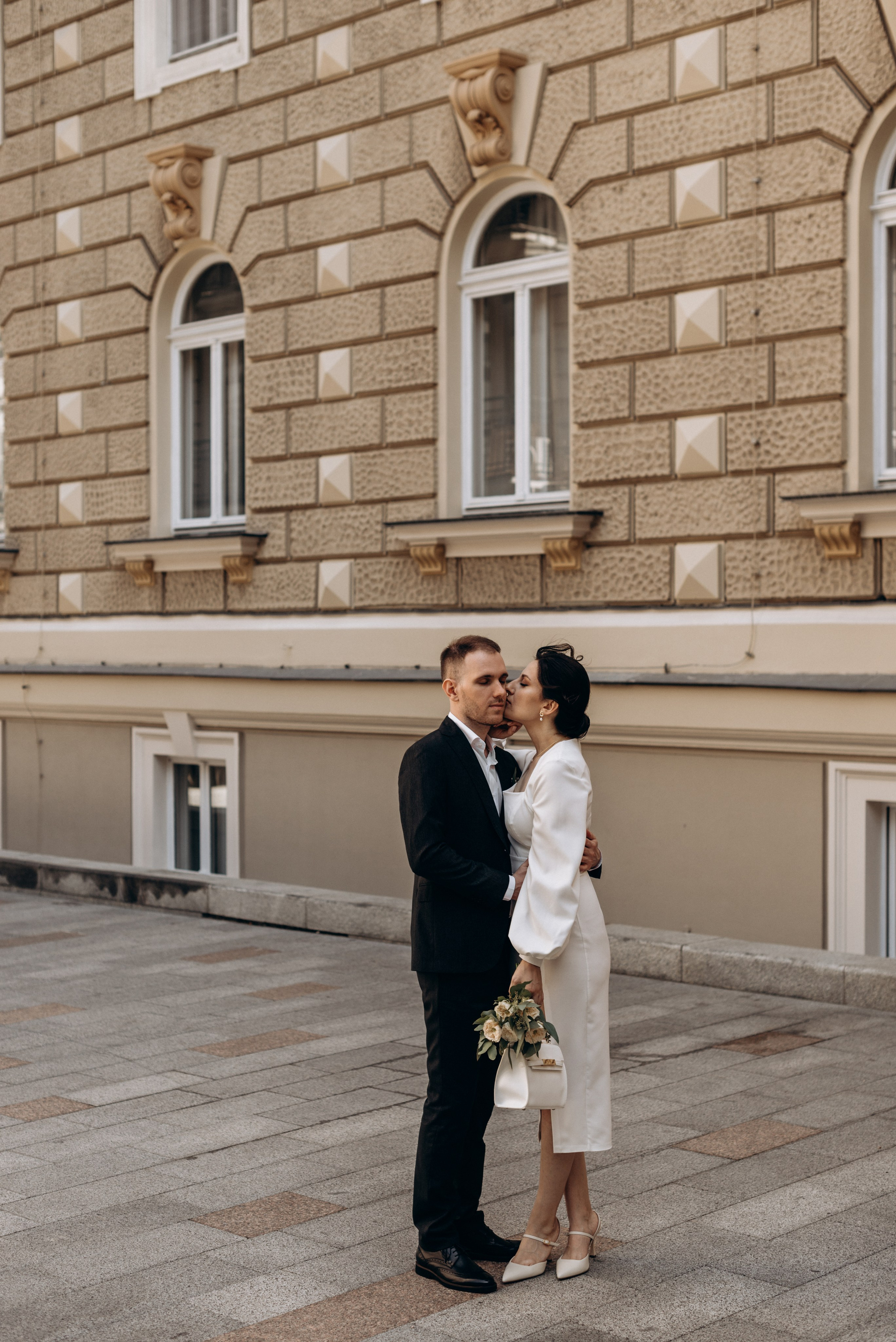 *. Wedding and family photographer San Diego