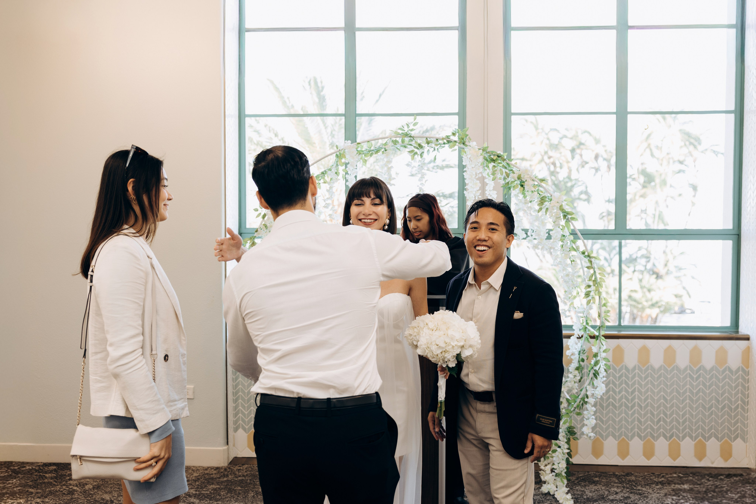 11/26. Wedding and family photographer San Diego