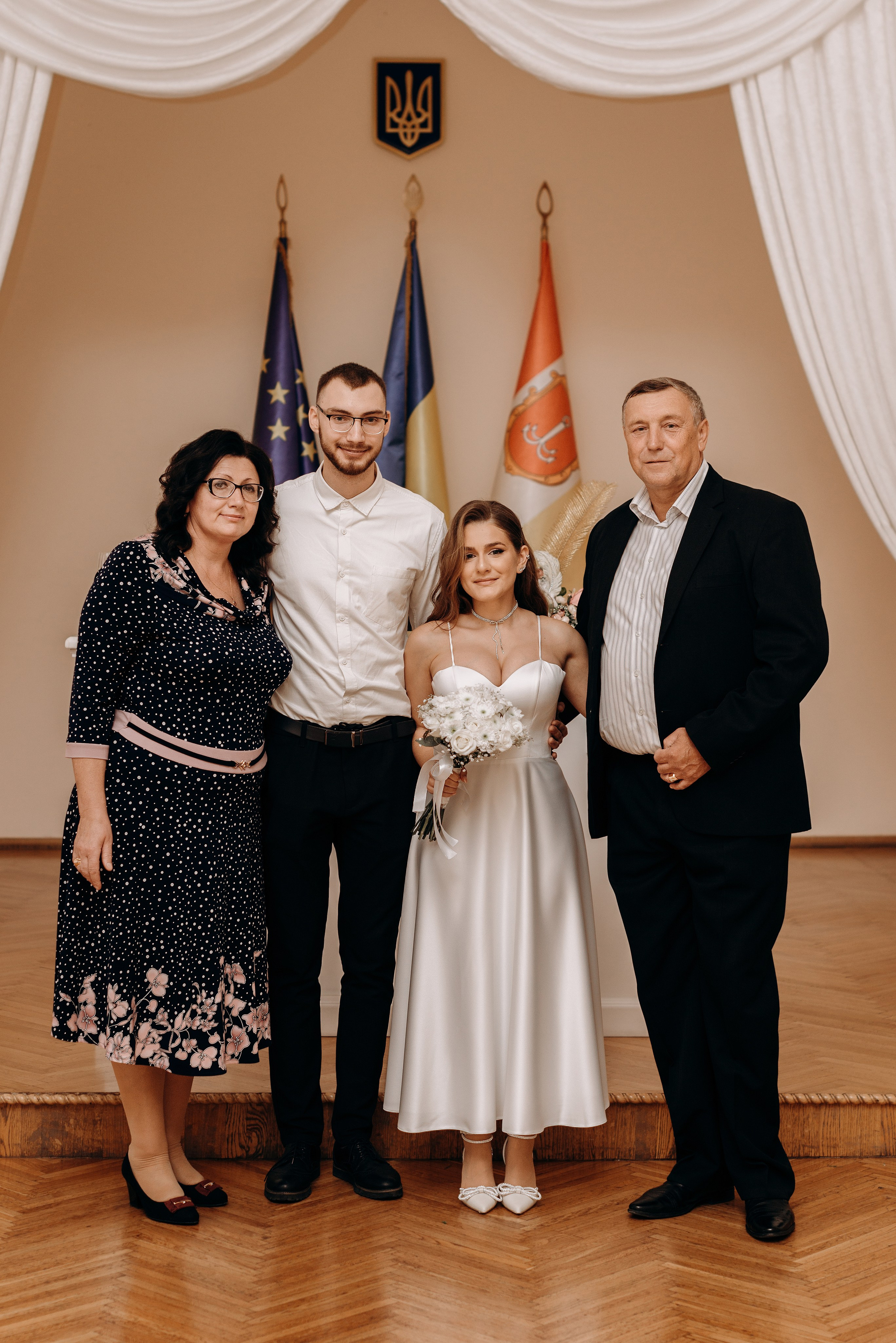 *. Wedding and family photographer San Diego