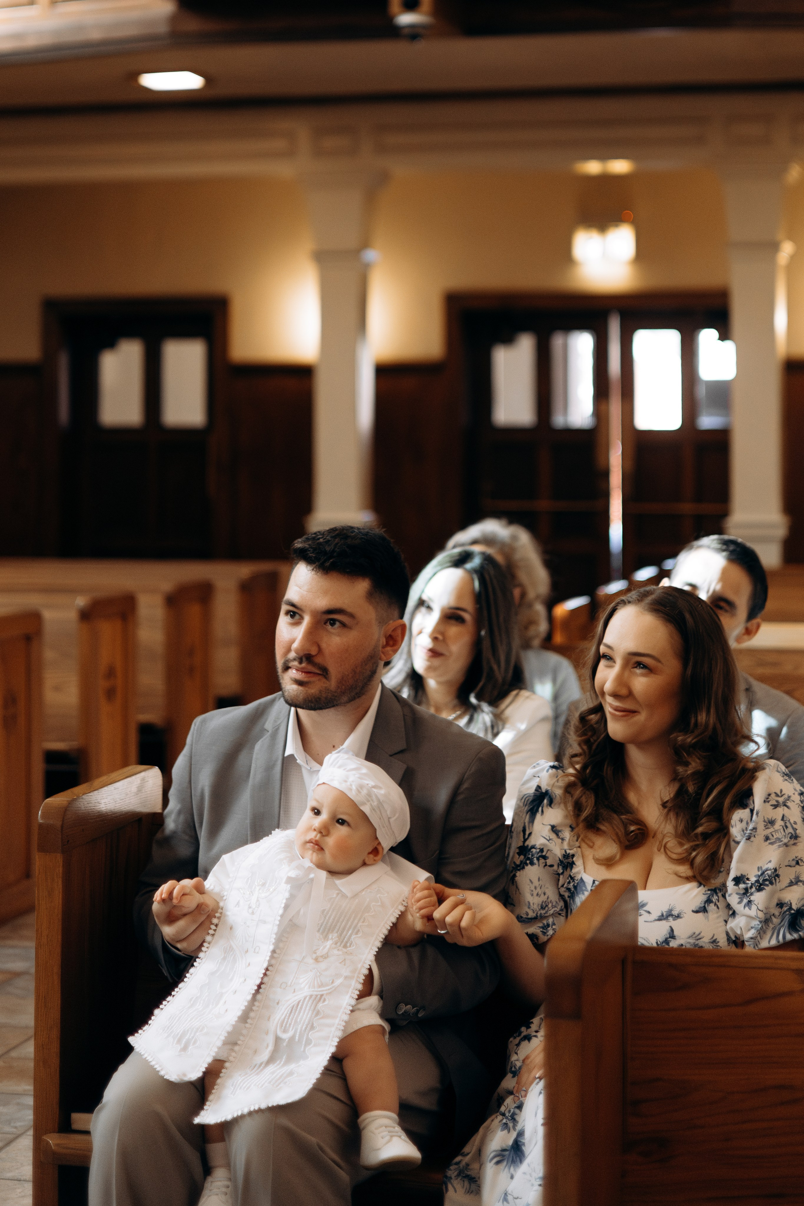 *. Wedding and family photographer San Diego