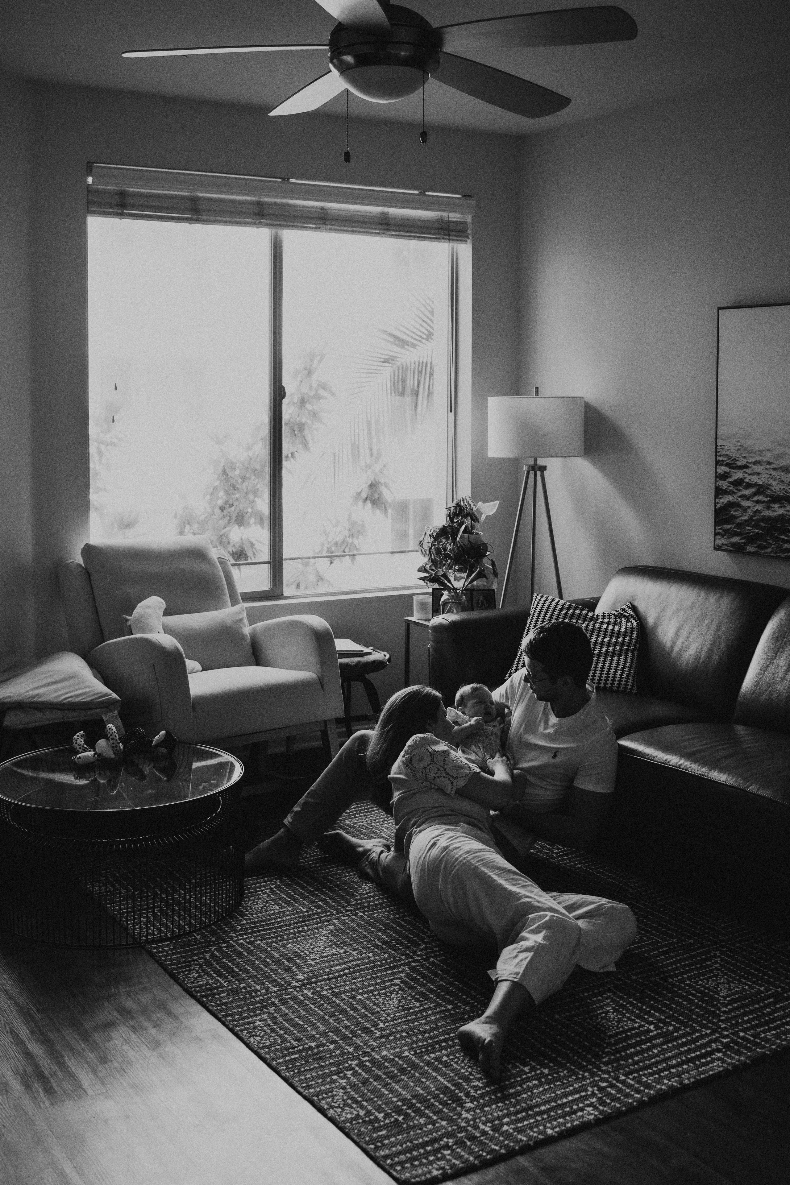 *. Wedding and family photographer San Diego