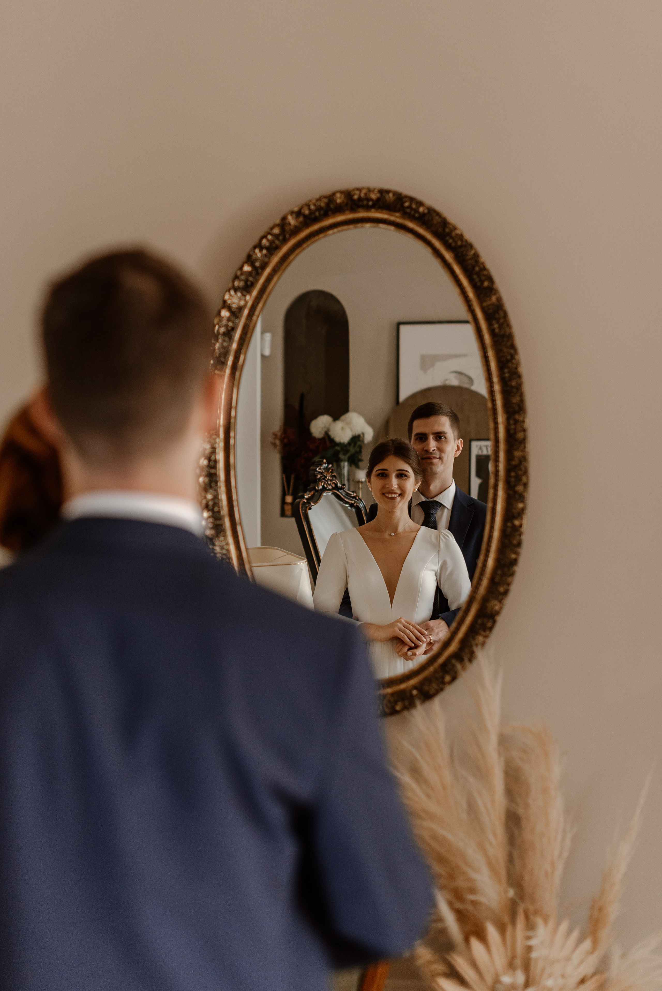 . Wedding and family photographer San Diego