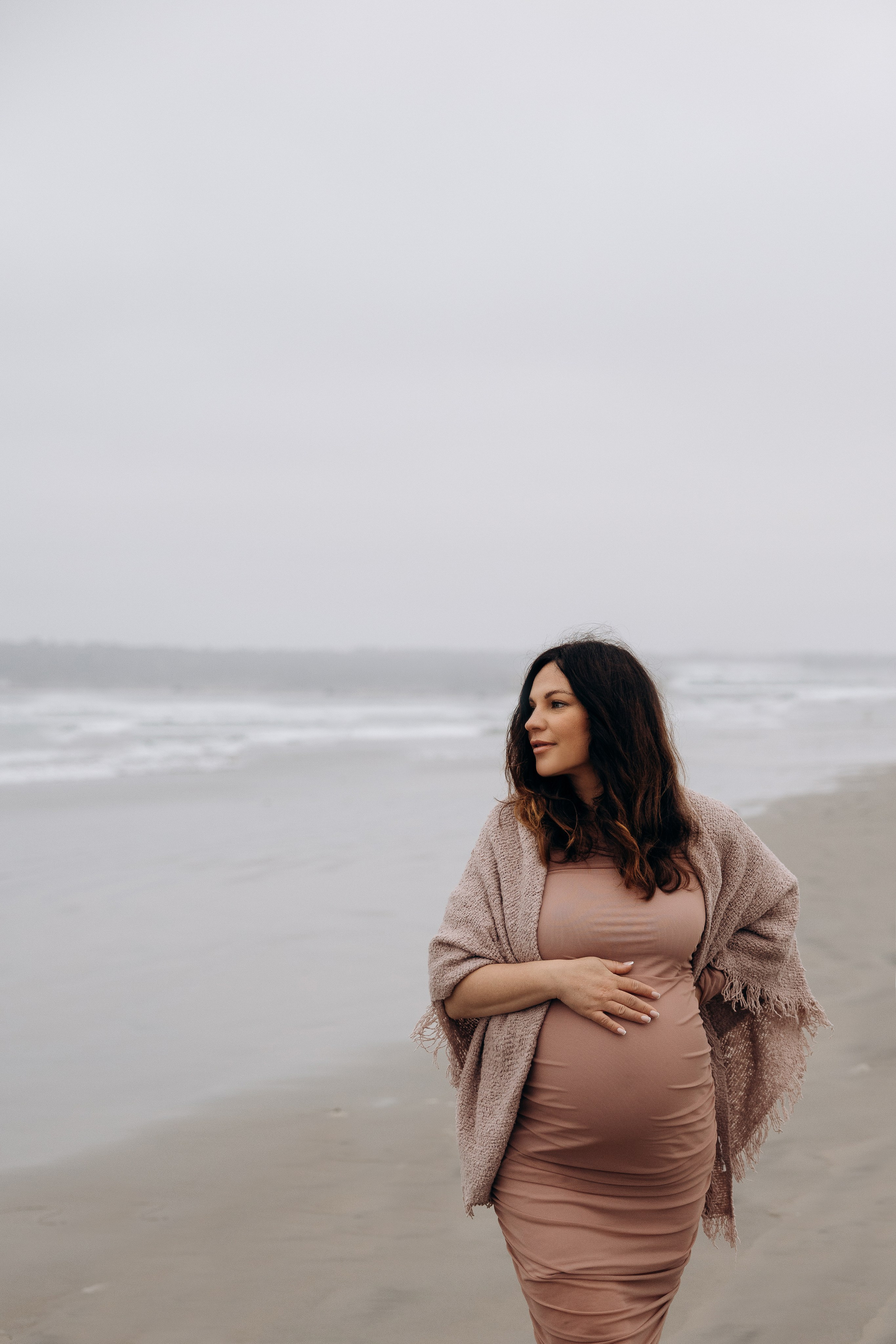 *. Wedding and family photographer San Diego