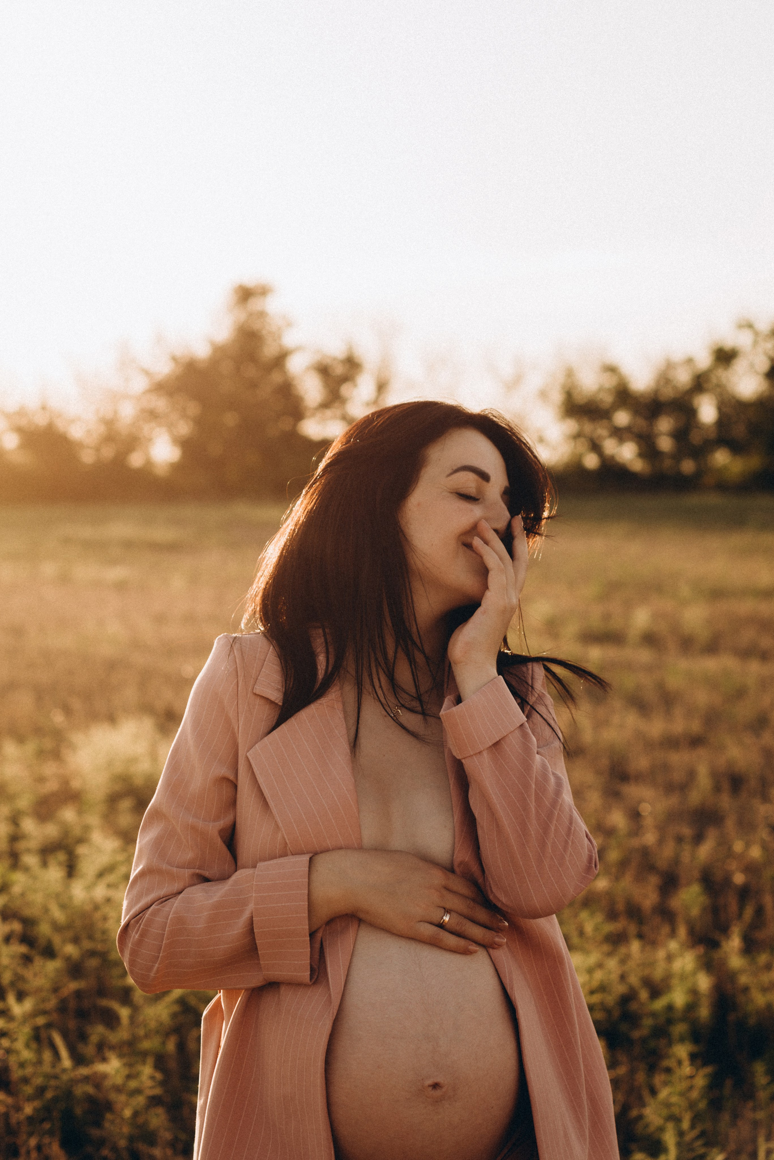 *. Wedding and family photographer San Diego