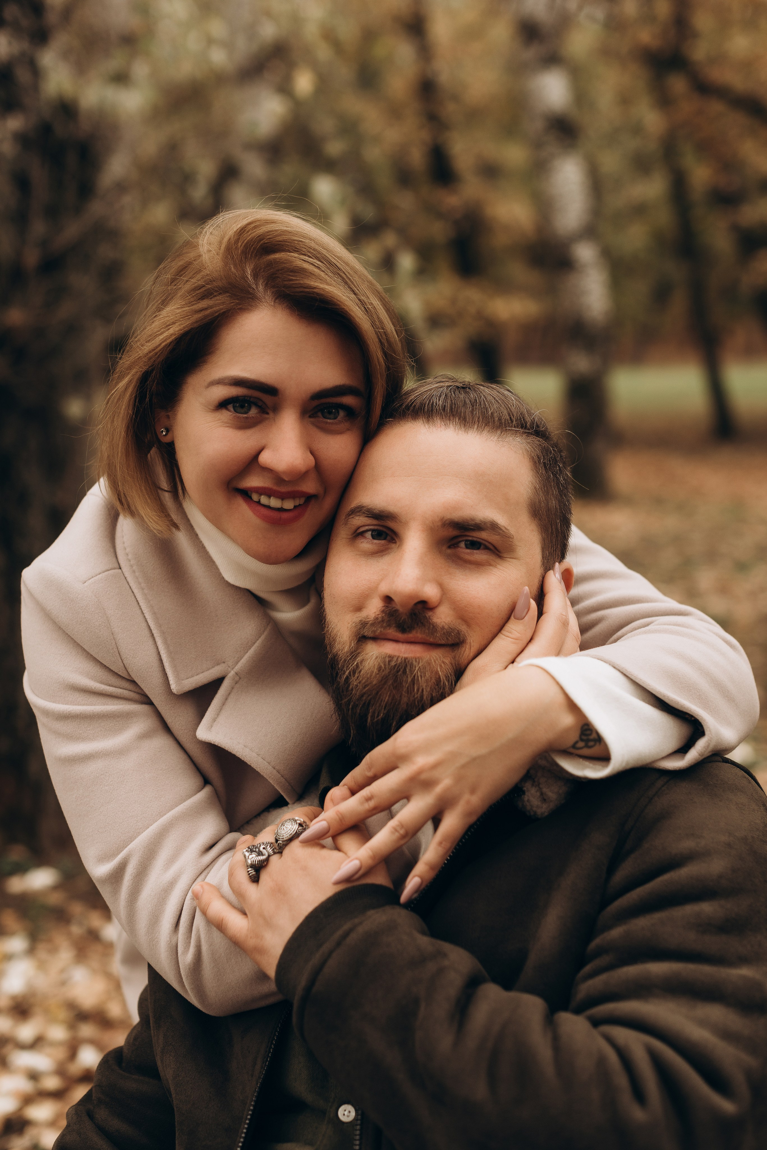 *. Wedding and family photographer San Diego