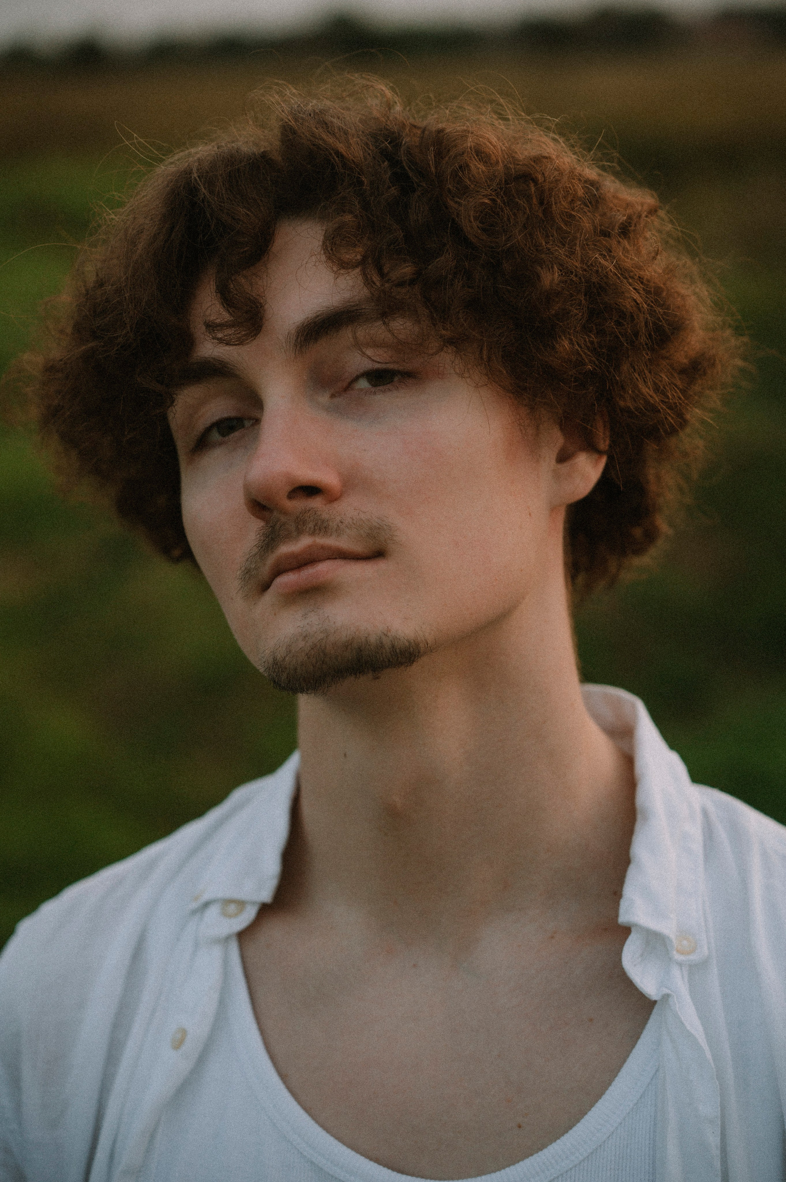 Влад. Фотограф Таллинн — свадьба |семья | lovestory