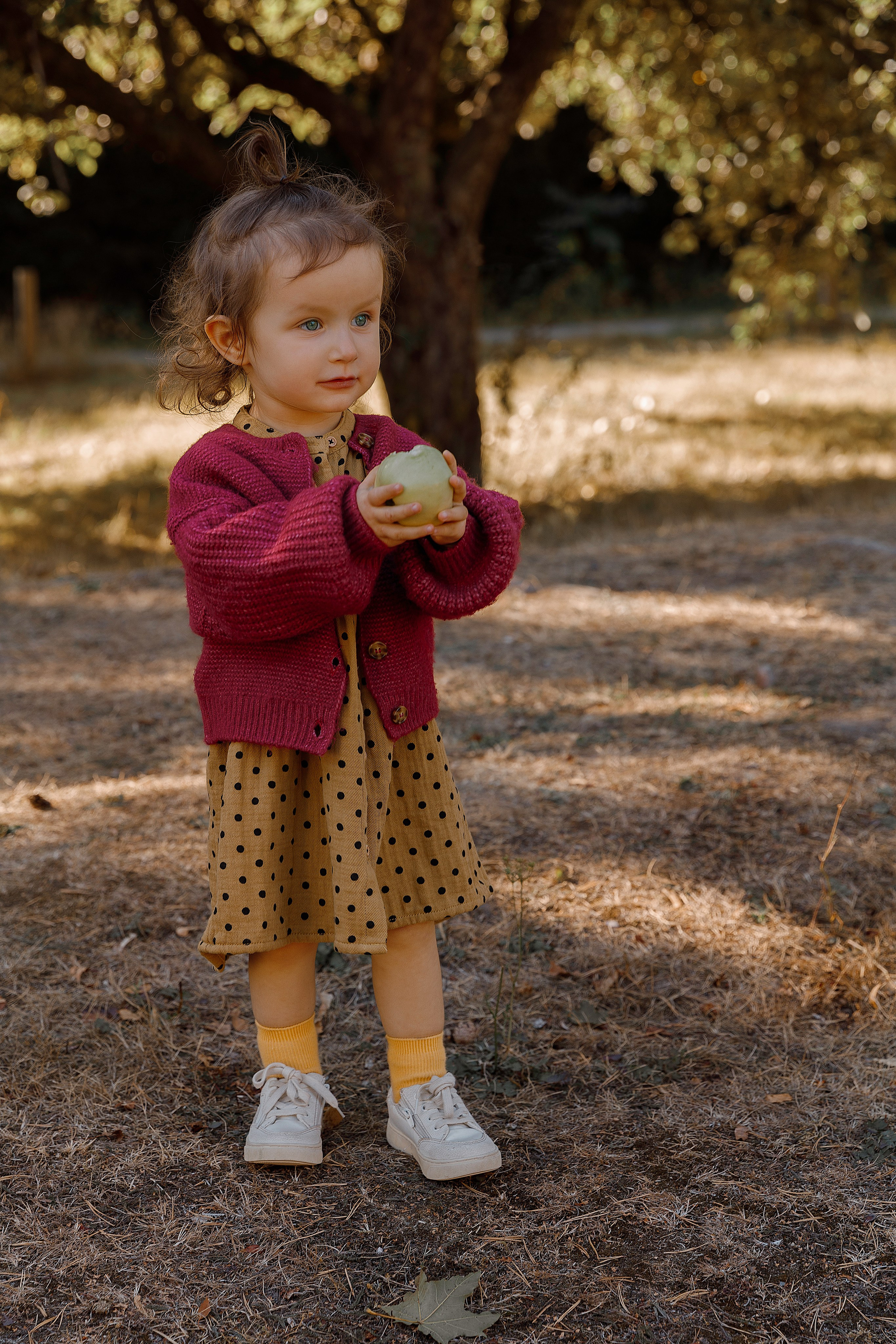 AUTUMN. Silvia Stamati Photography Helsinki