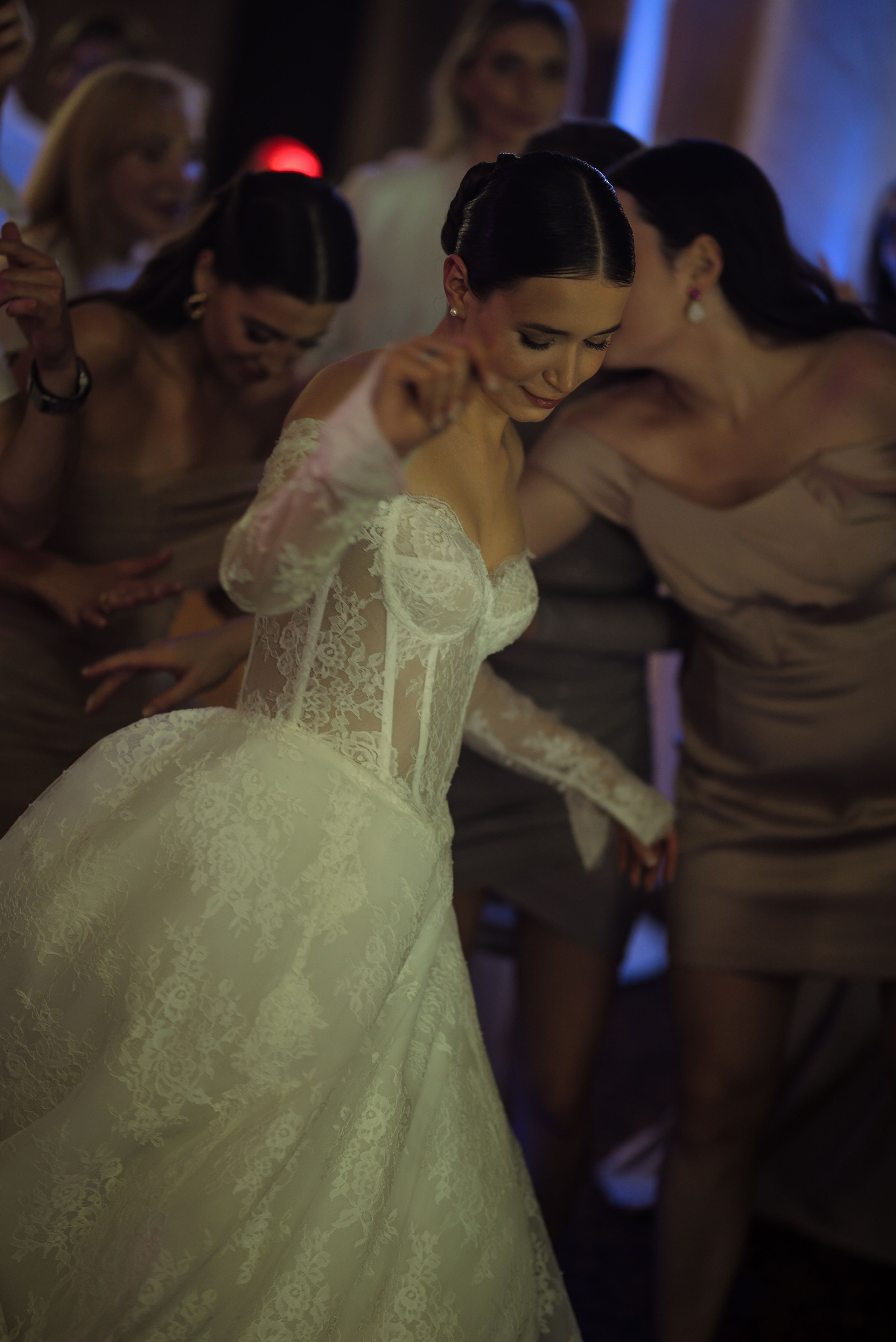 Lera | Vova. Мария Гуржеева