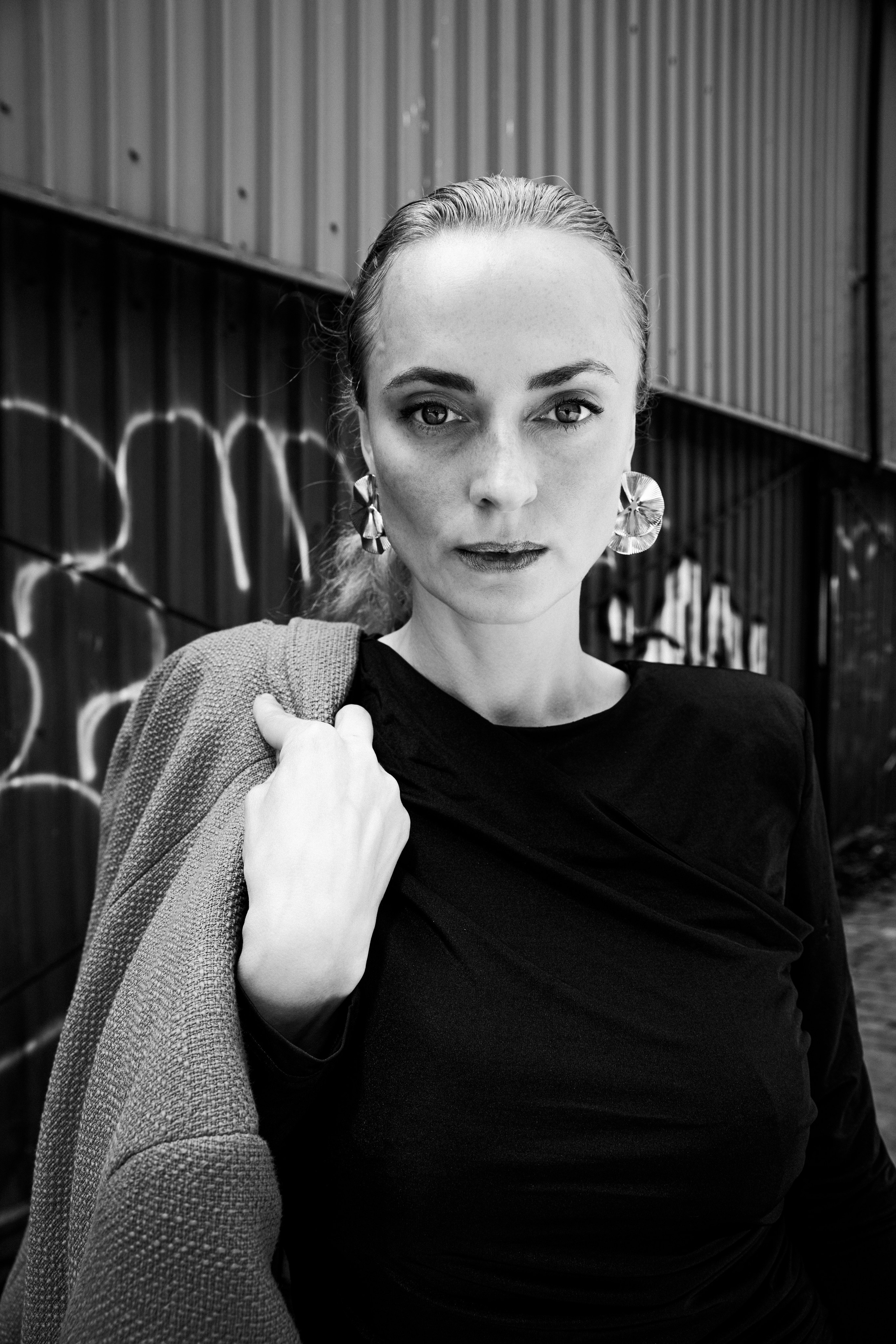 Aleks. Lifestyle & Documentary Photography in Bristol, Bath & London — def0cused