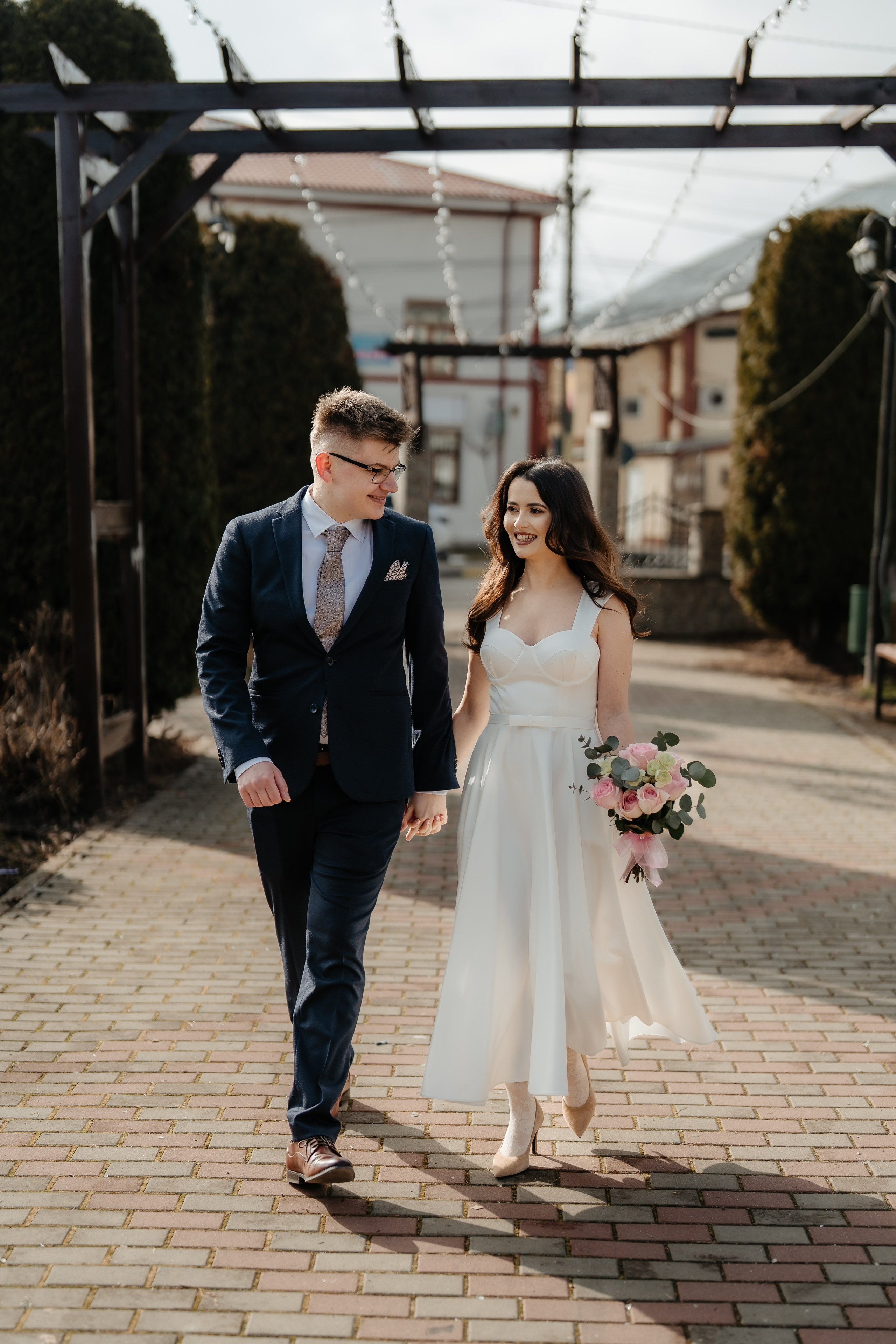 Wedding in romania wedding in norway wedding in austria photographer bogdan fotea