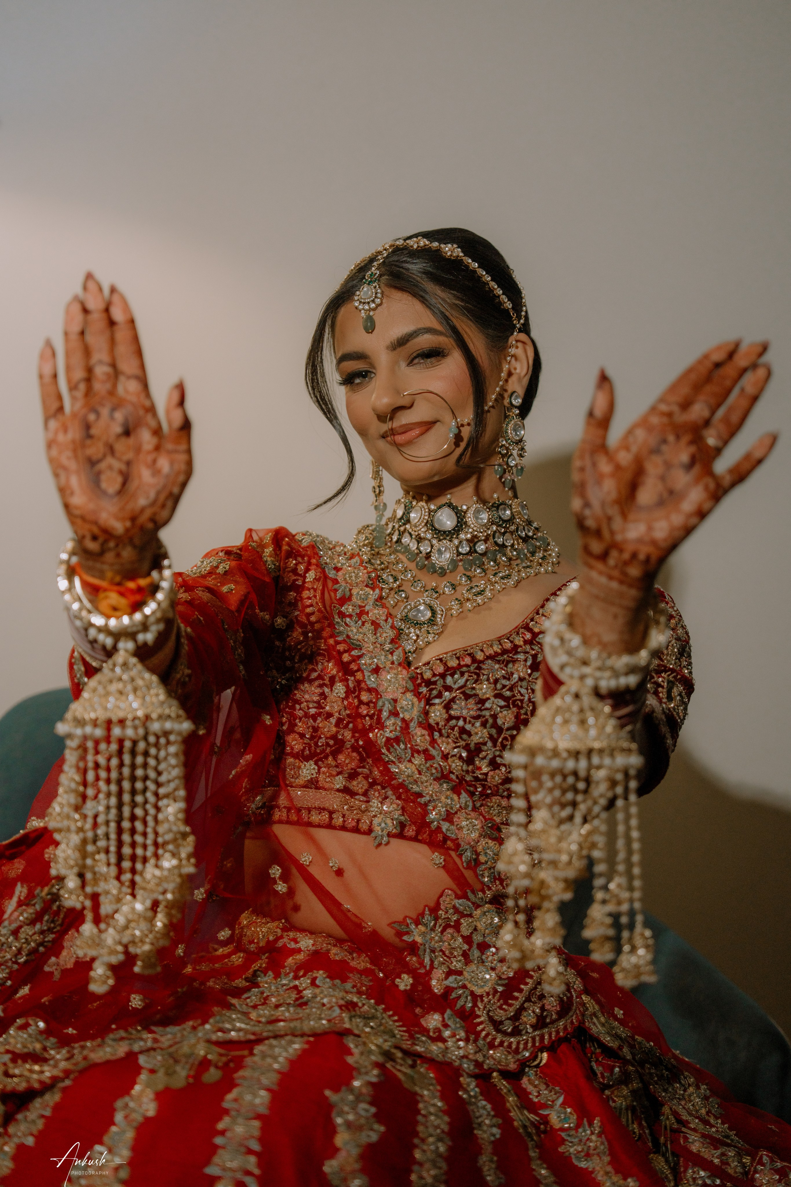 Wedding. Ankushpatelphotography.AU