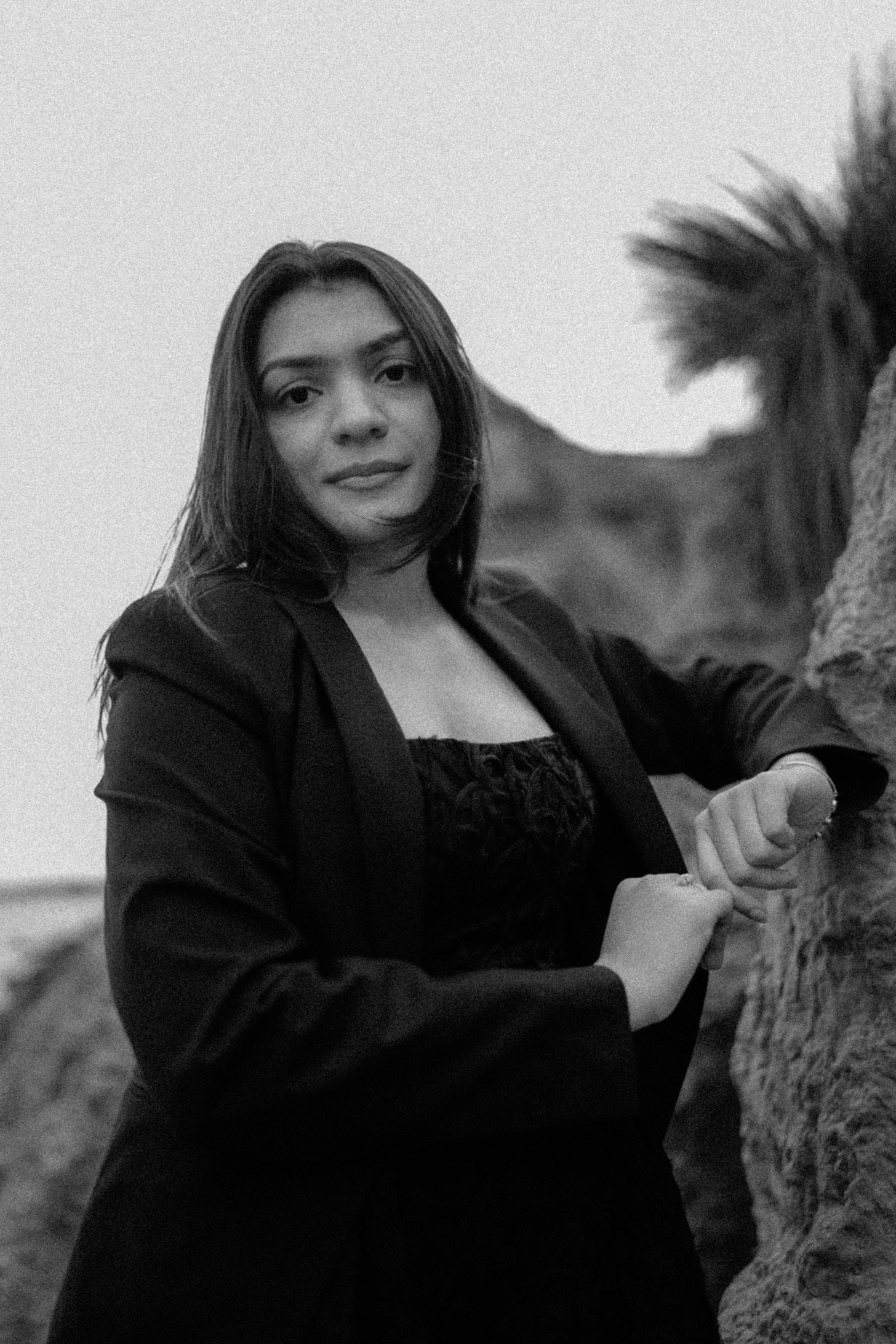 Ankushpatelphotography.AU