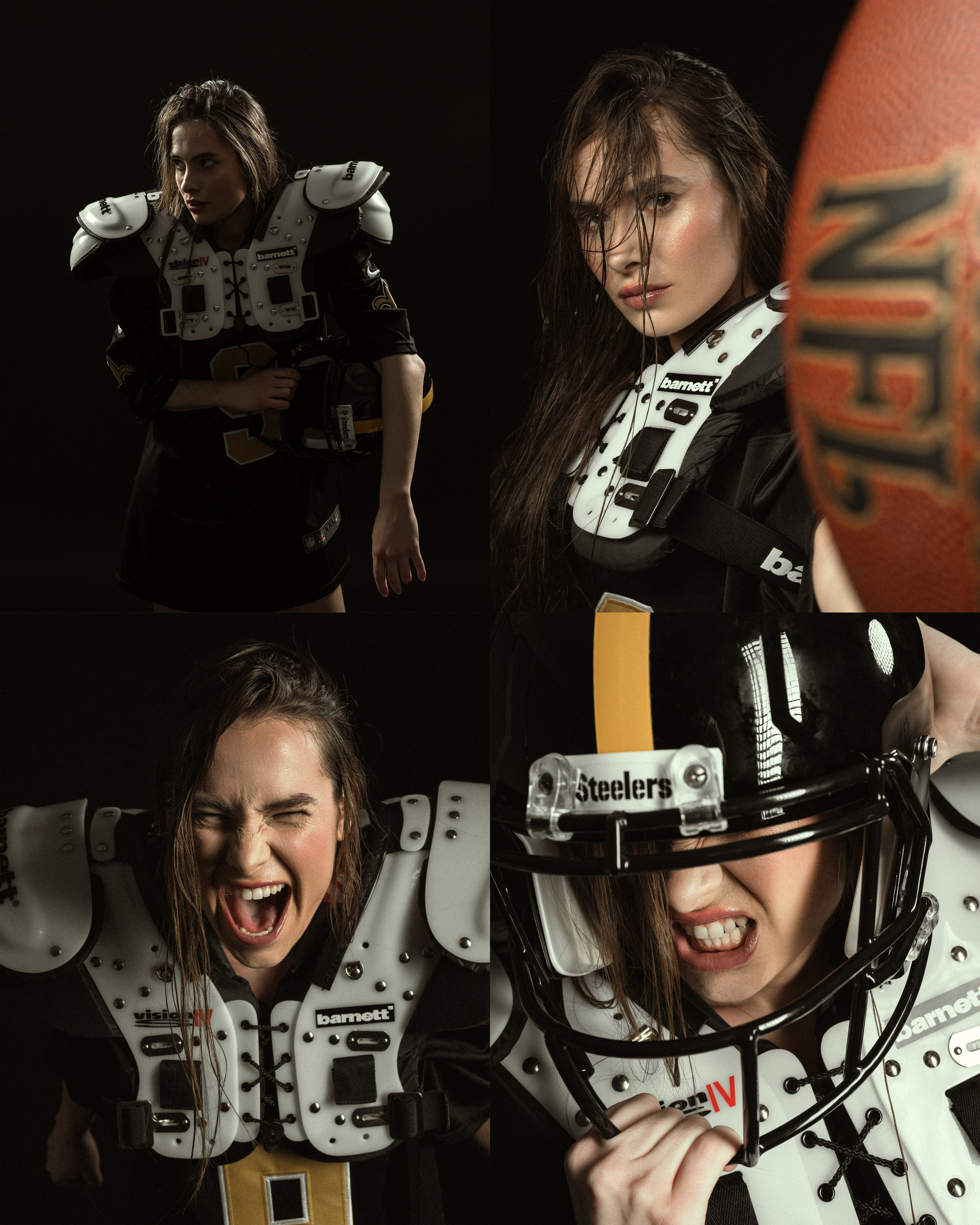 Nastya. MY Photography