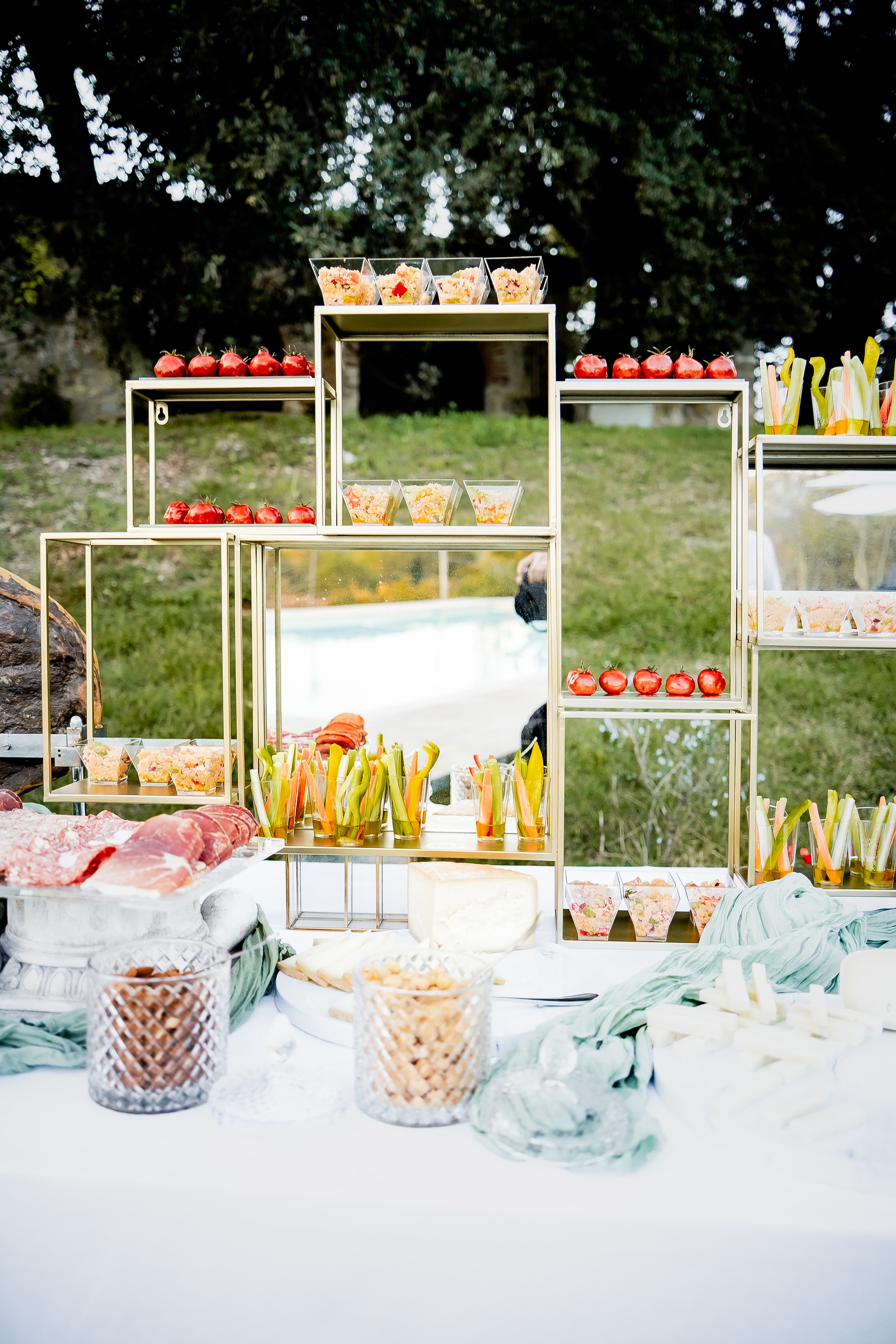 Photographer Italy  Wedding Photographer Italy Destination Wedding Photographer Italy Wedding Photographer Tuscany