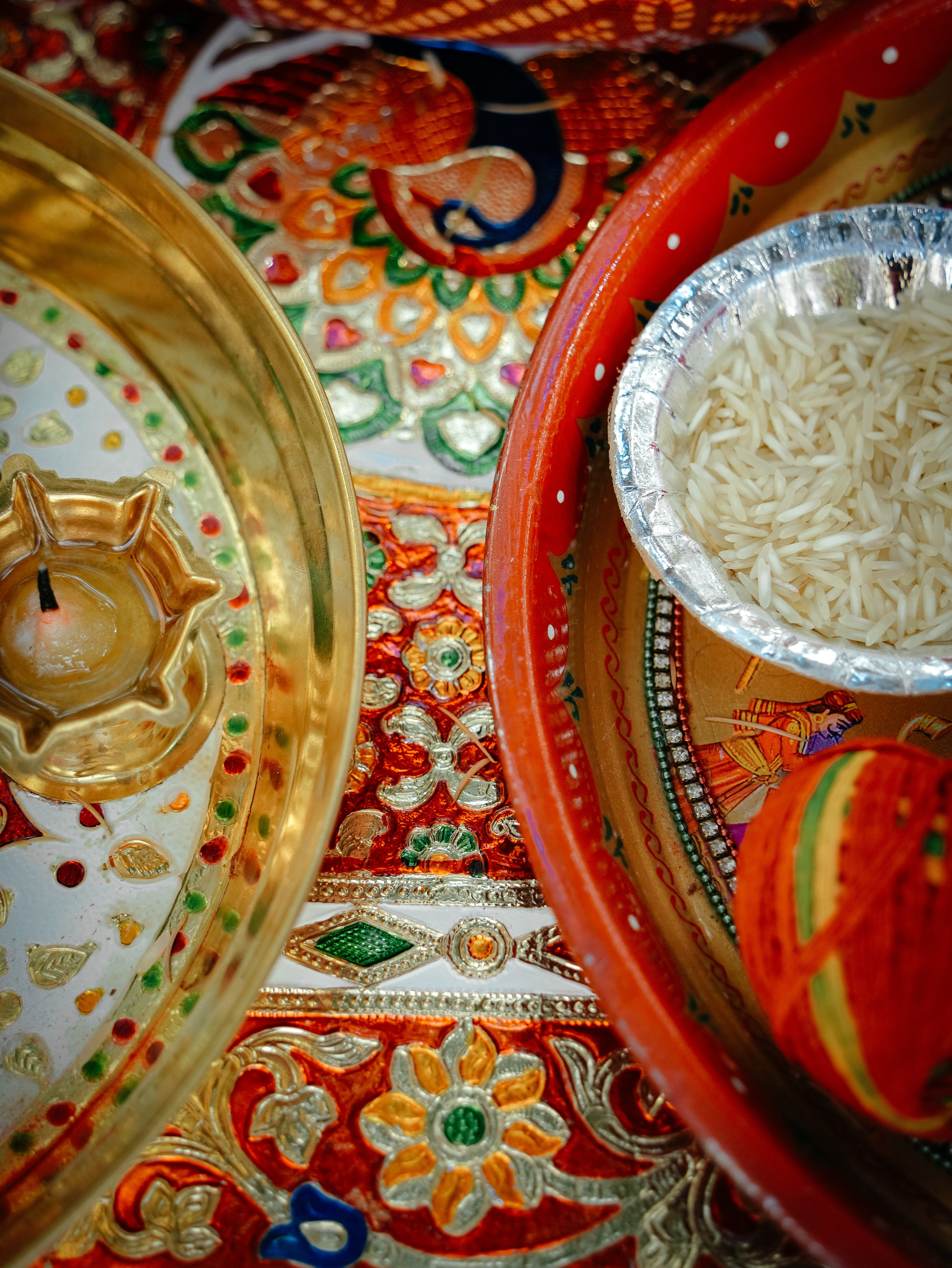 Indian Wedding in Tuscany. Wedding Photographer in Italy