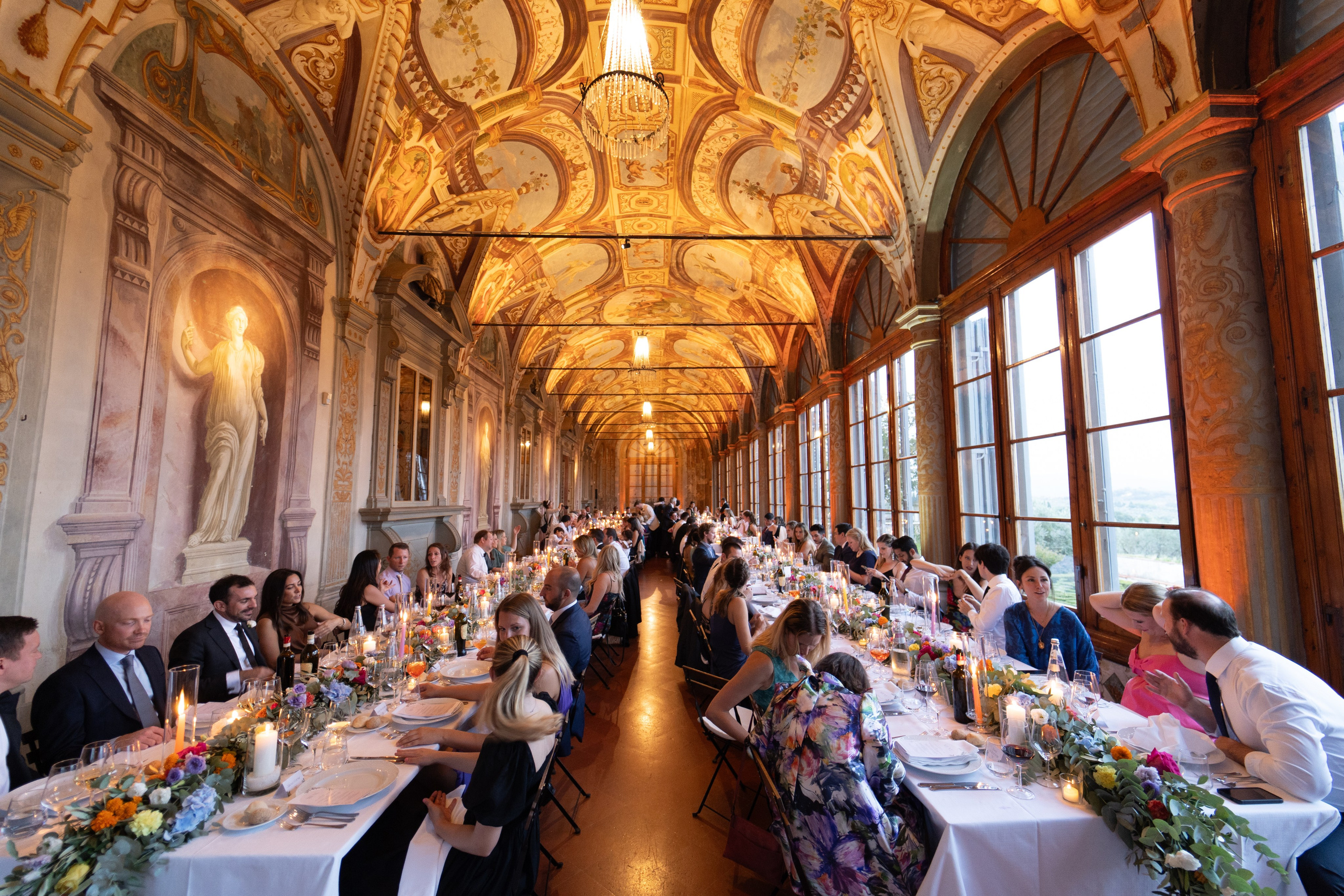 Wedding M&N. Stefano Passerini Editorial Wedding Photographer in Italy