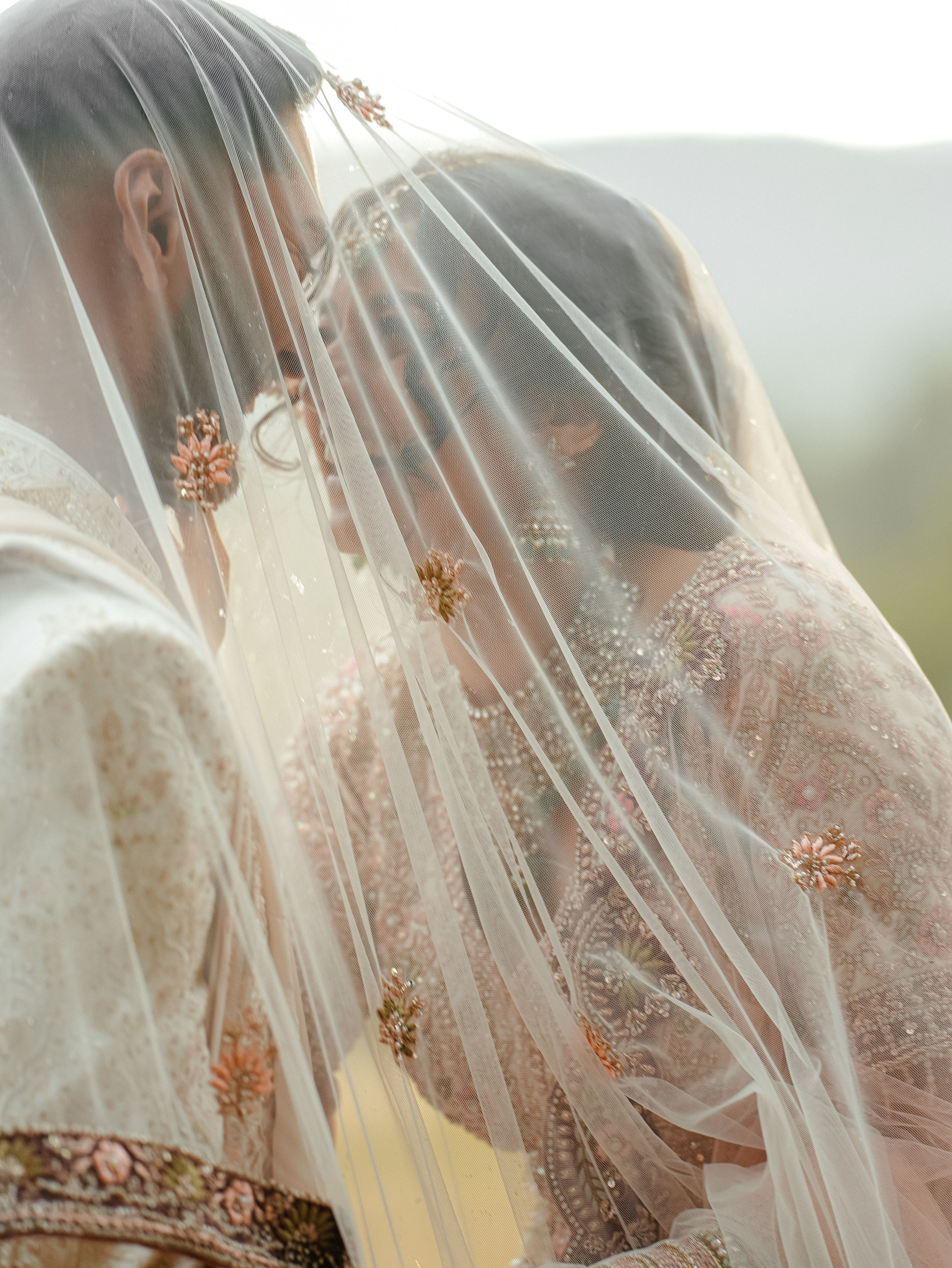 День1. Wedding Photographer in Italy