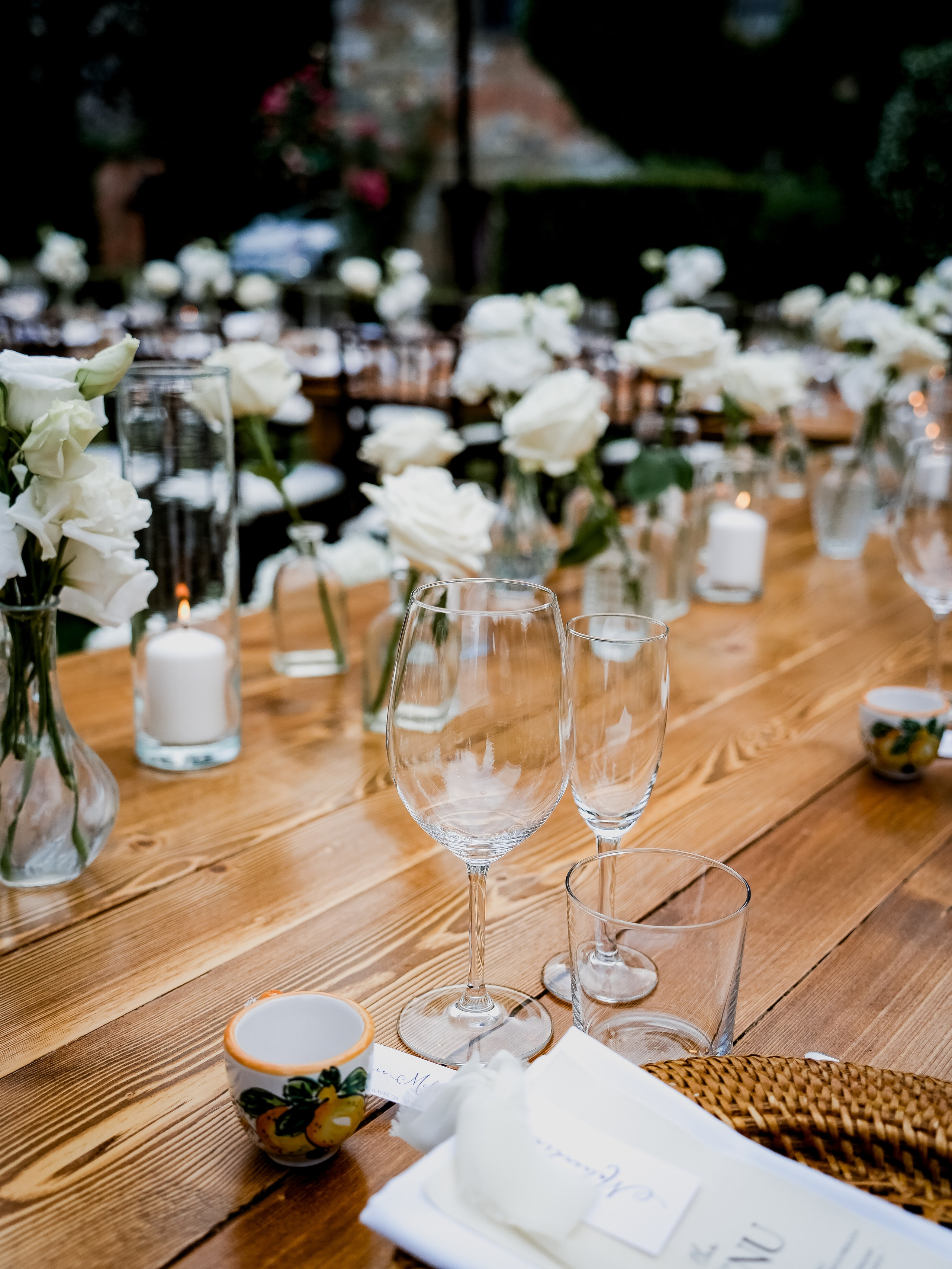 Day 2. Stefano Passerini Editorial Wedding Photographer in Italy