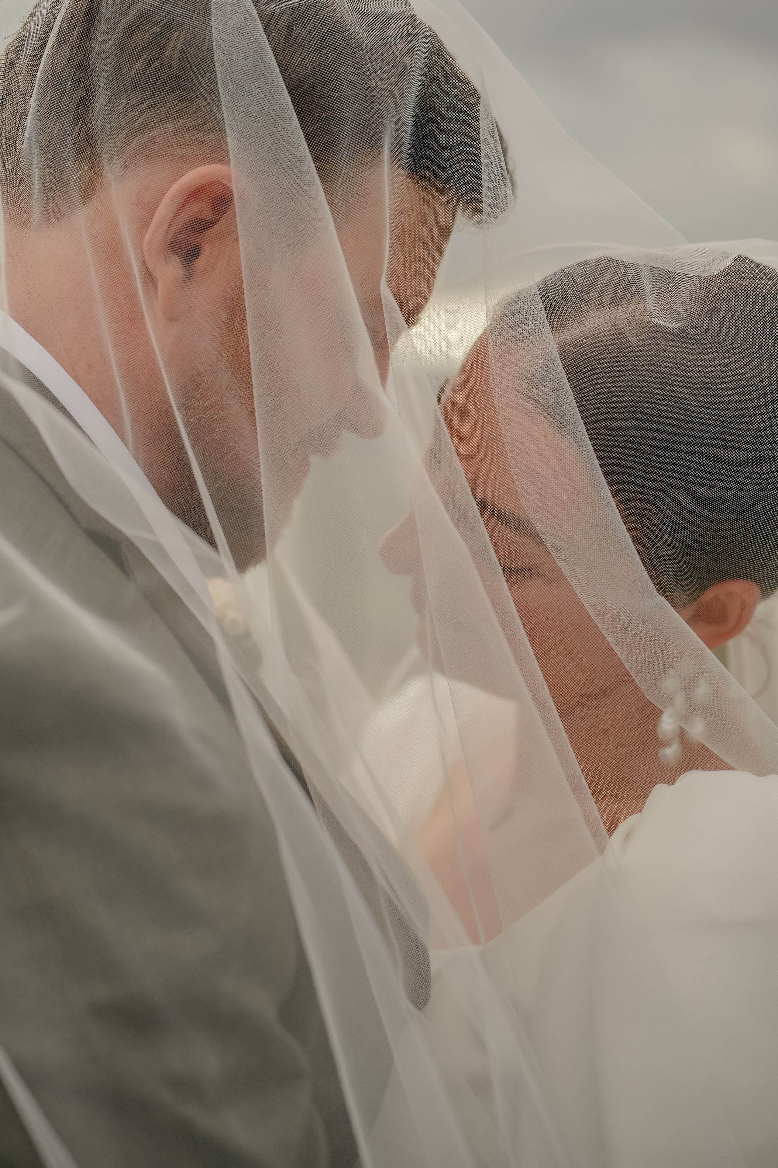 Elopment in Cortona. Villa Falconiere. Wedding Photographer in Italy