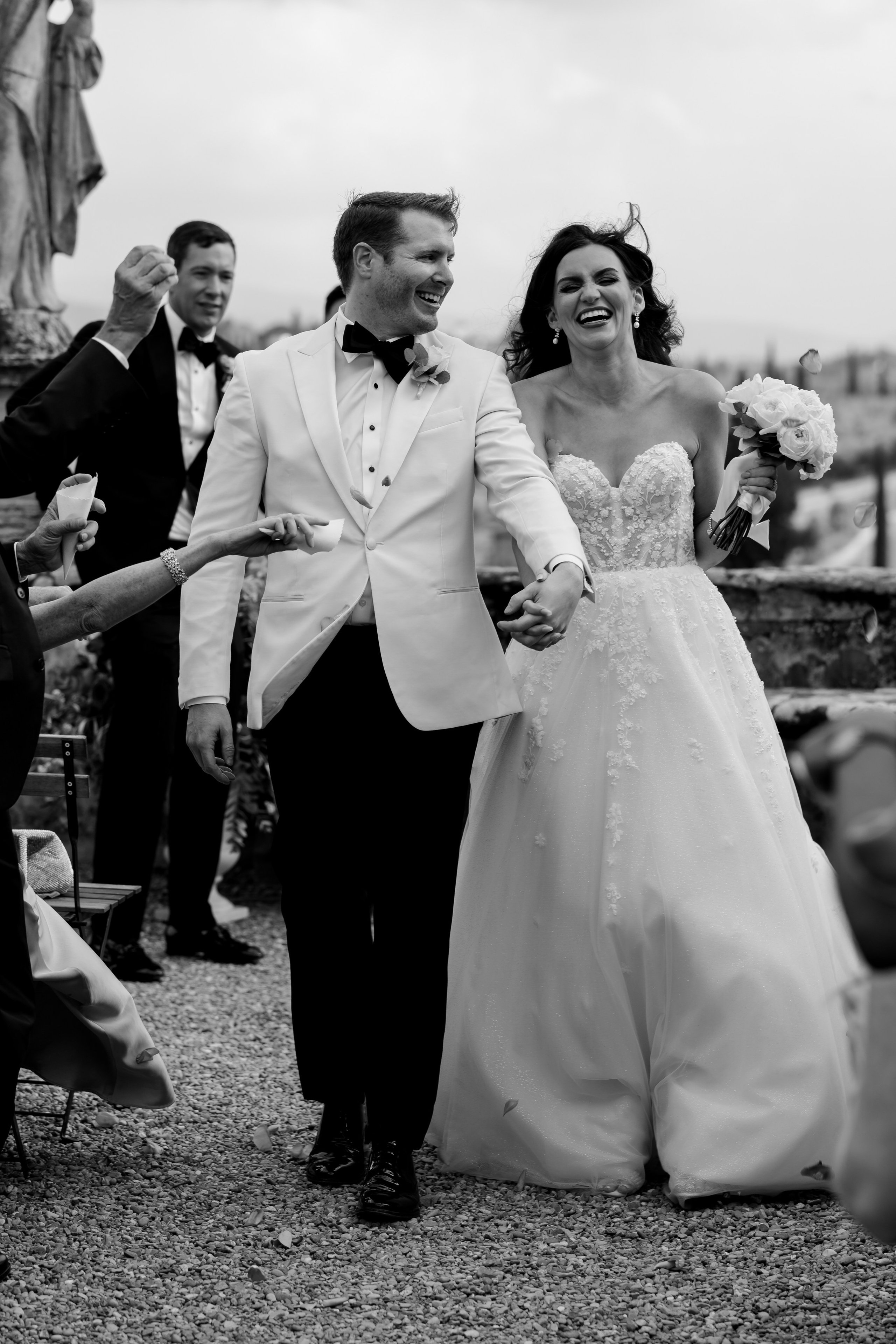 Wedding M&N. Stefano Passerini Editorial Wedding Photographer in Italy