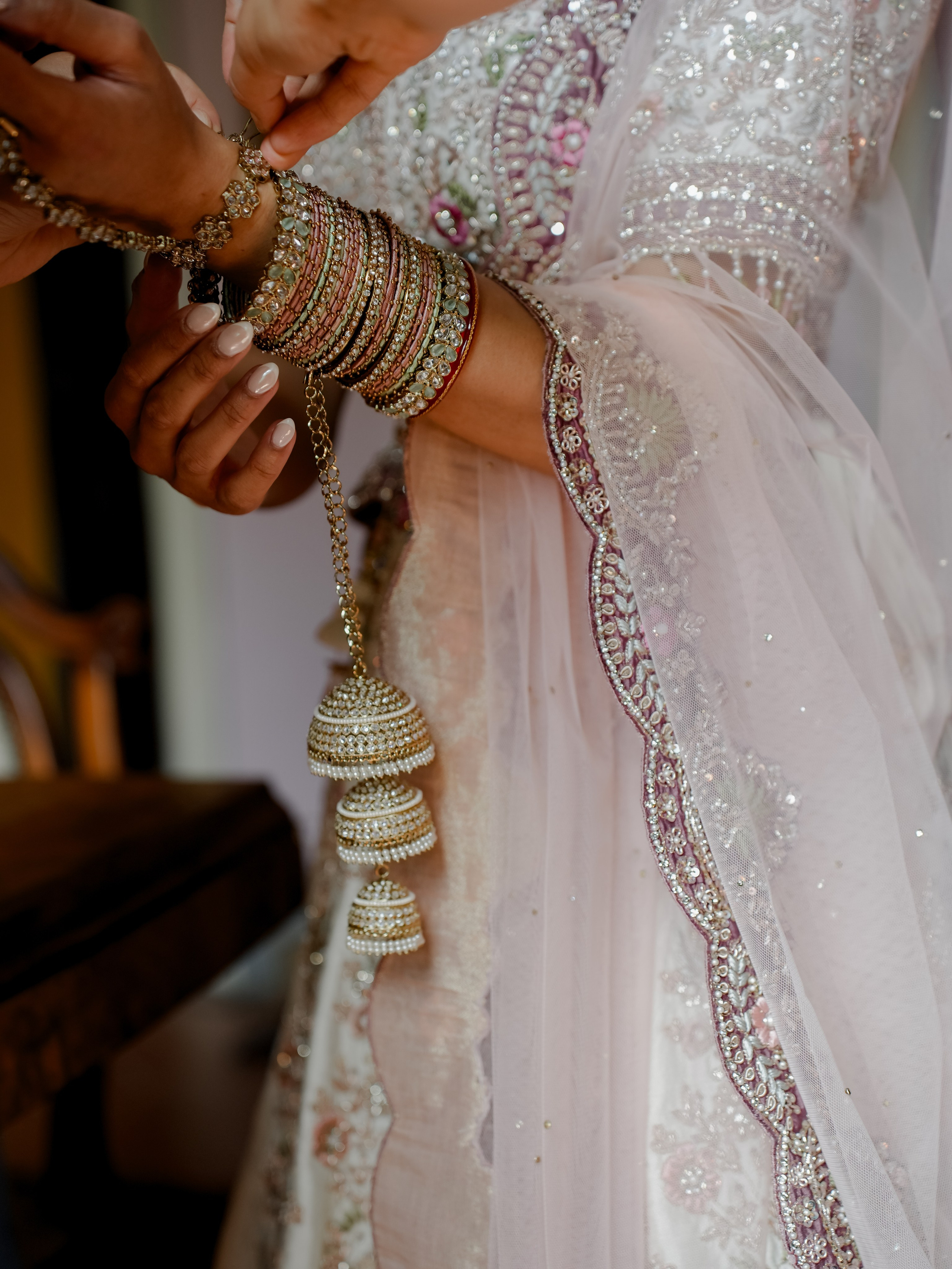 Indian Wedding in Tuscany. Wedding Photographer in Italy