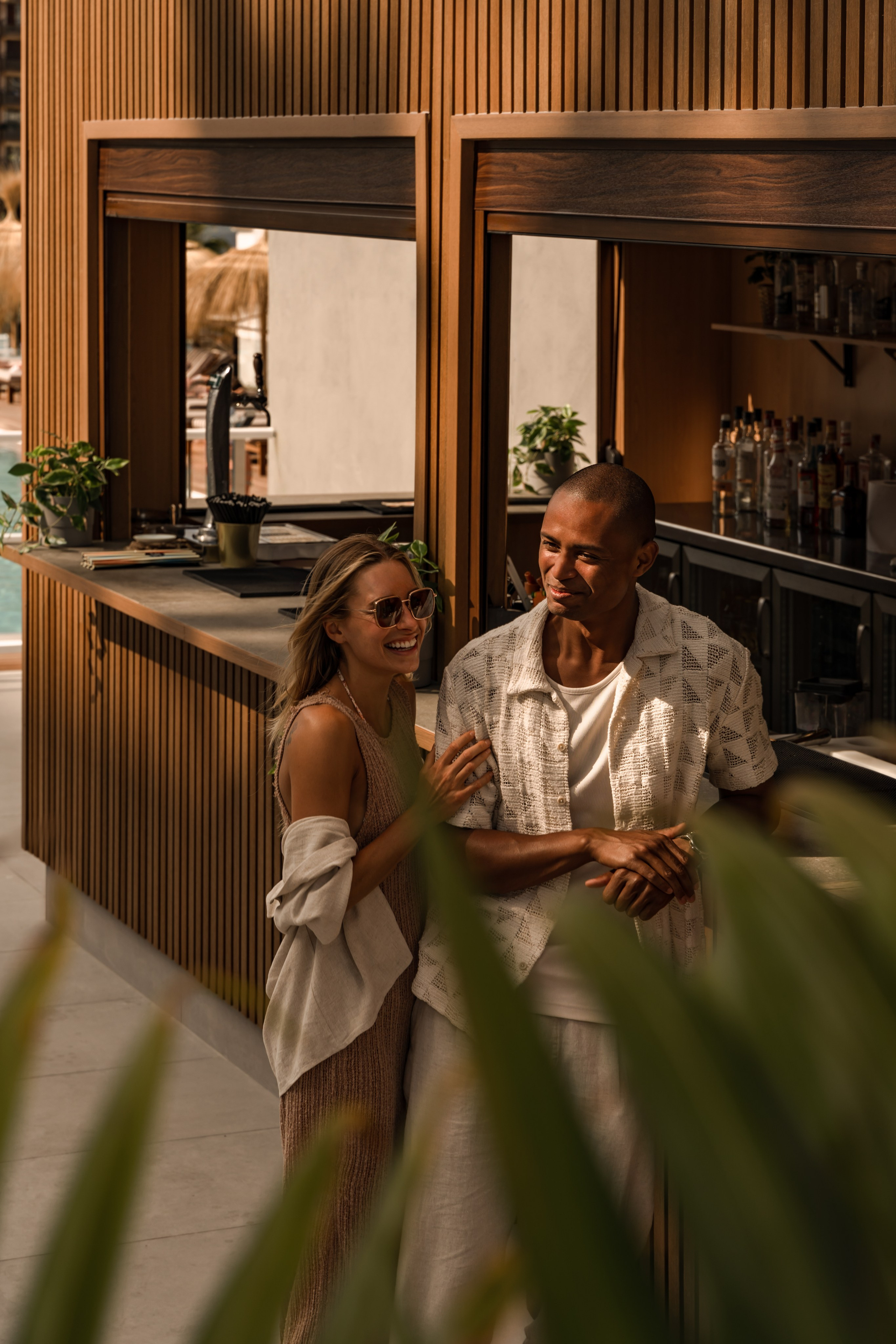 ~John~. Photo & Videos