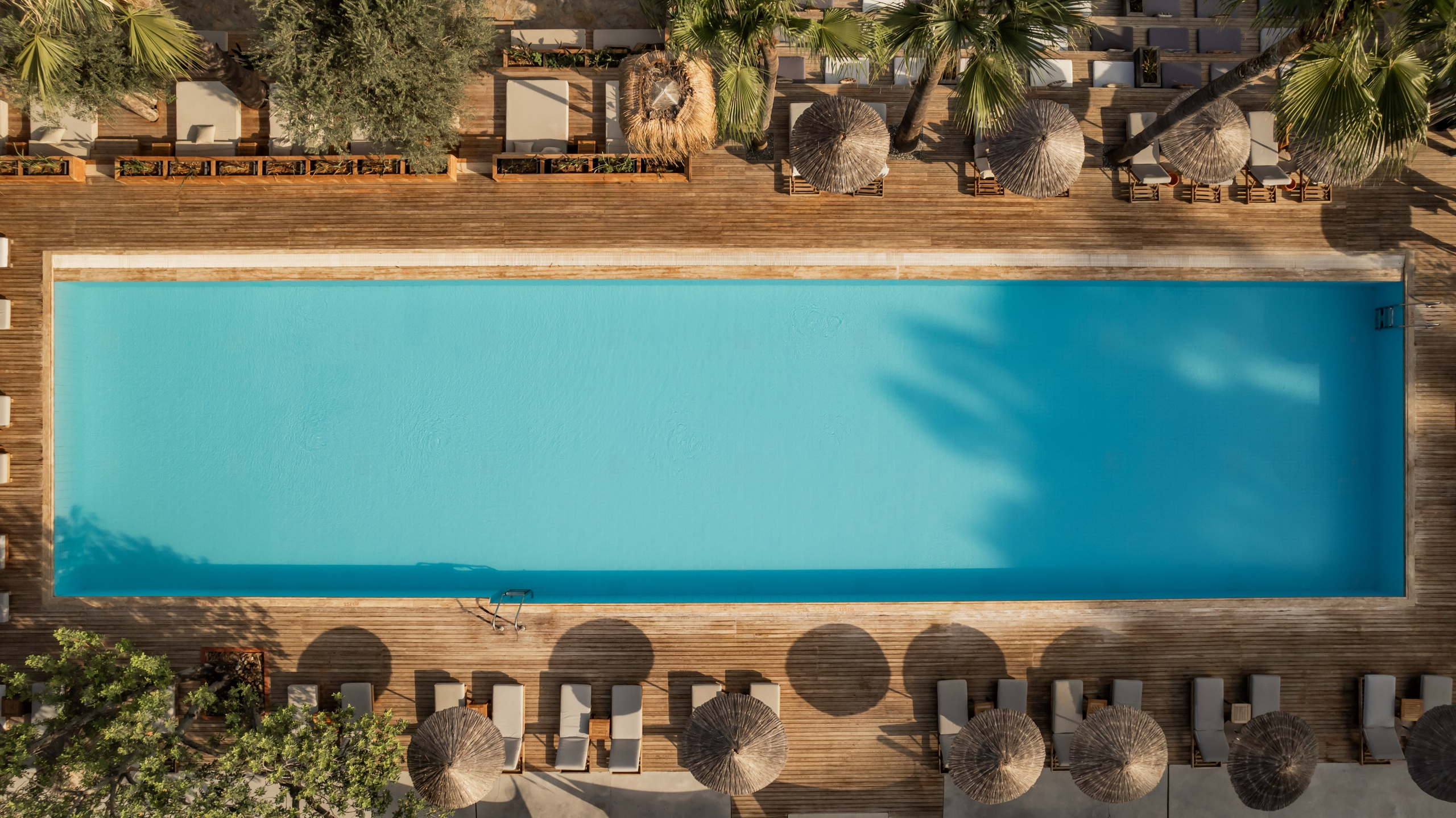 Adakoy. Photo & Videos