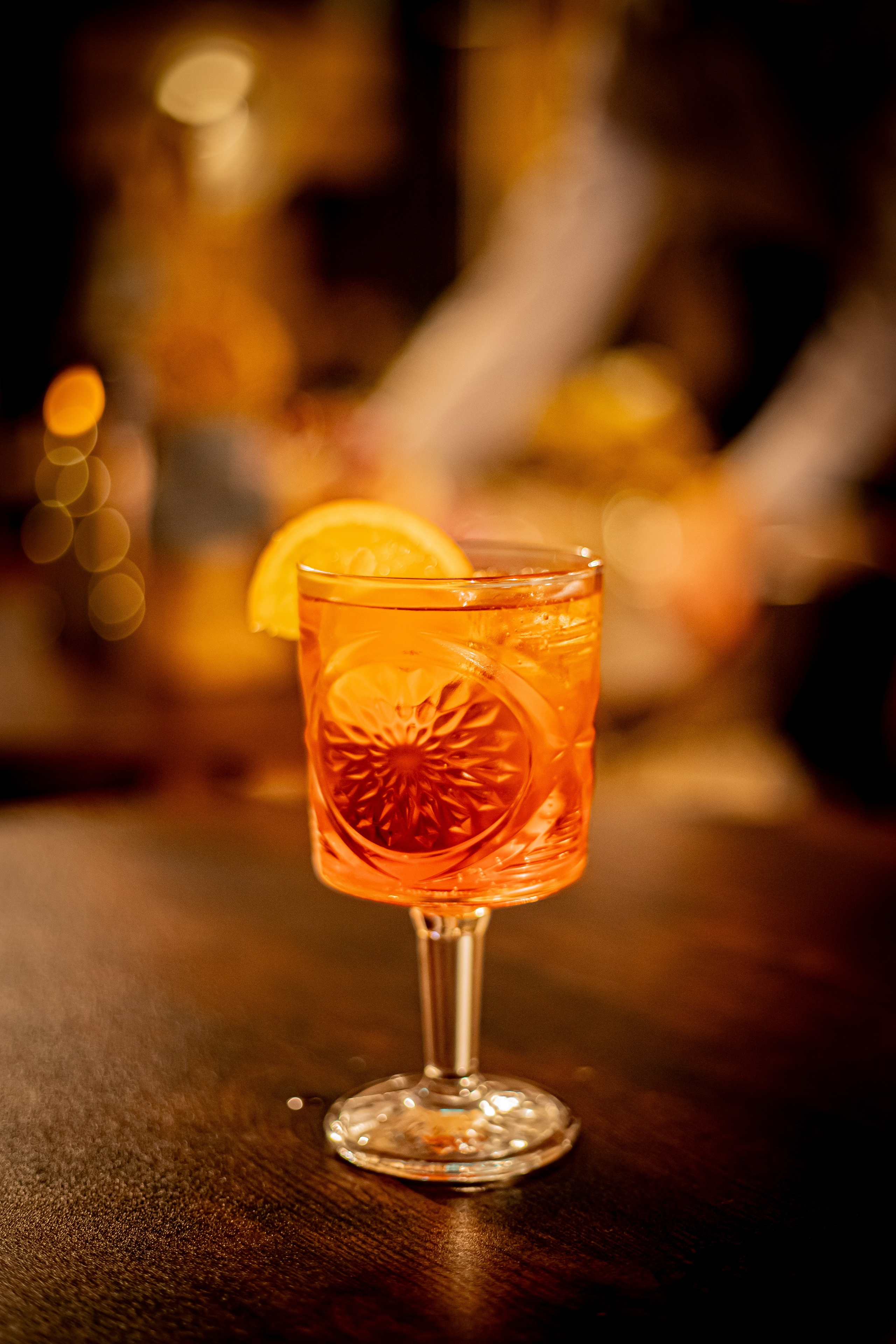 Photographie publicitaire. Photographe et photothérapeute à Nice et sur la Côte d’Azur — Katherine Grape